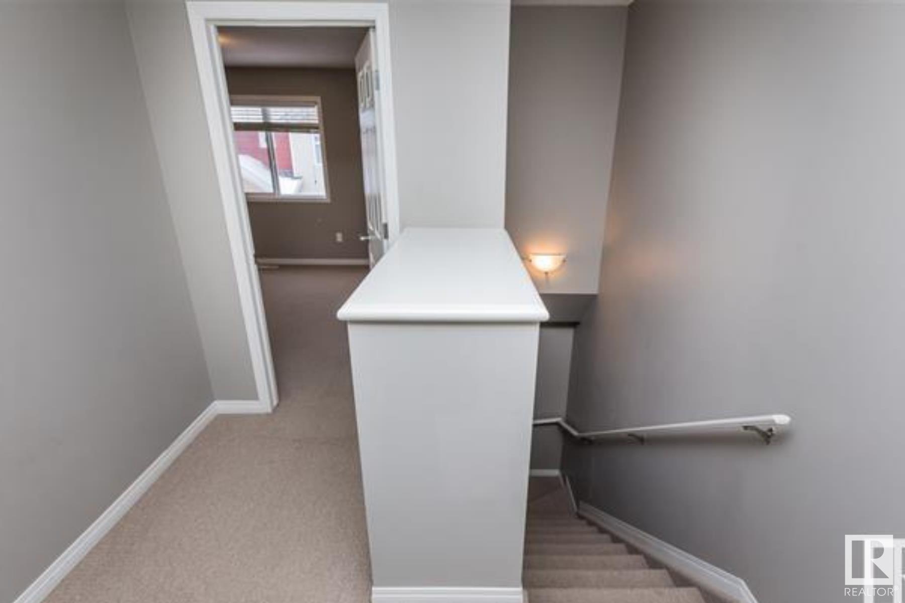 Listing E4330442 - Large Photo # 18