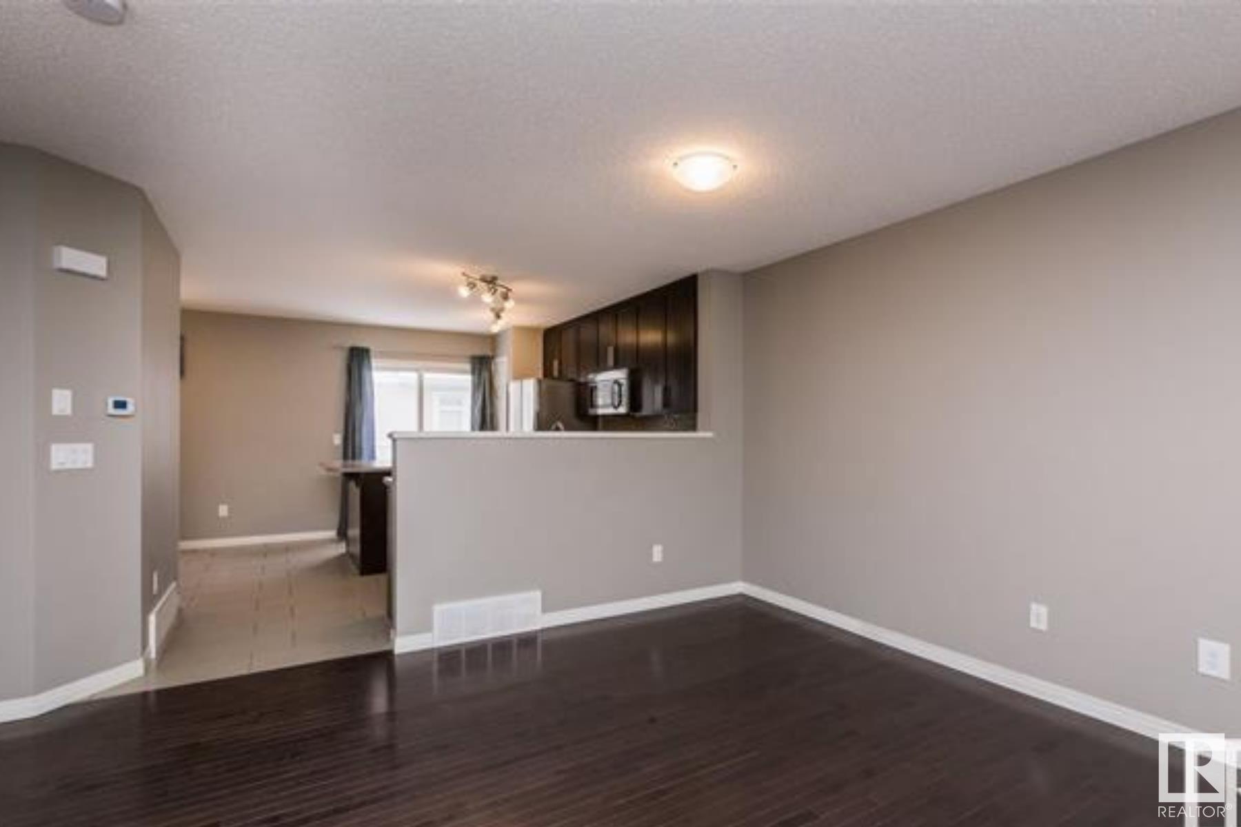 Listing E4330442 - Large Photo # 6