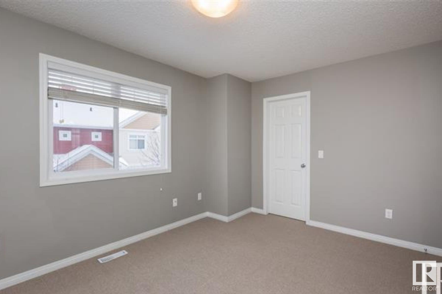 Listing E4330442 - Large Photo # 20