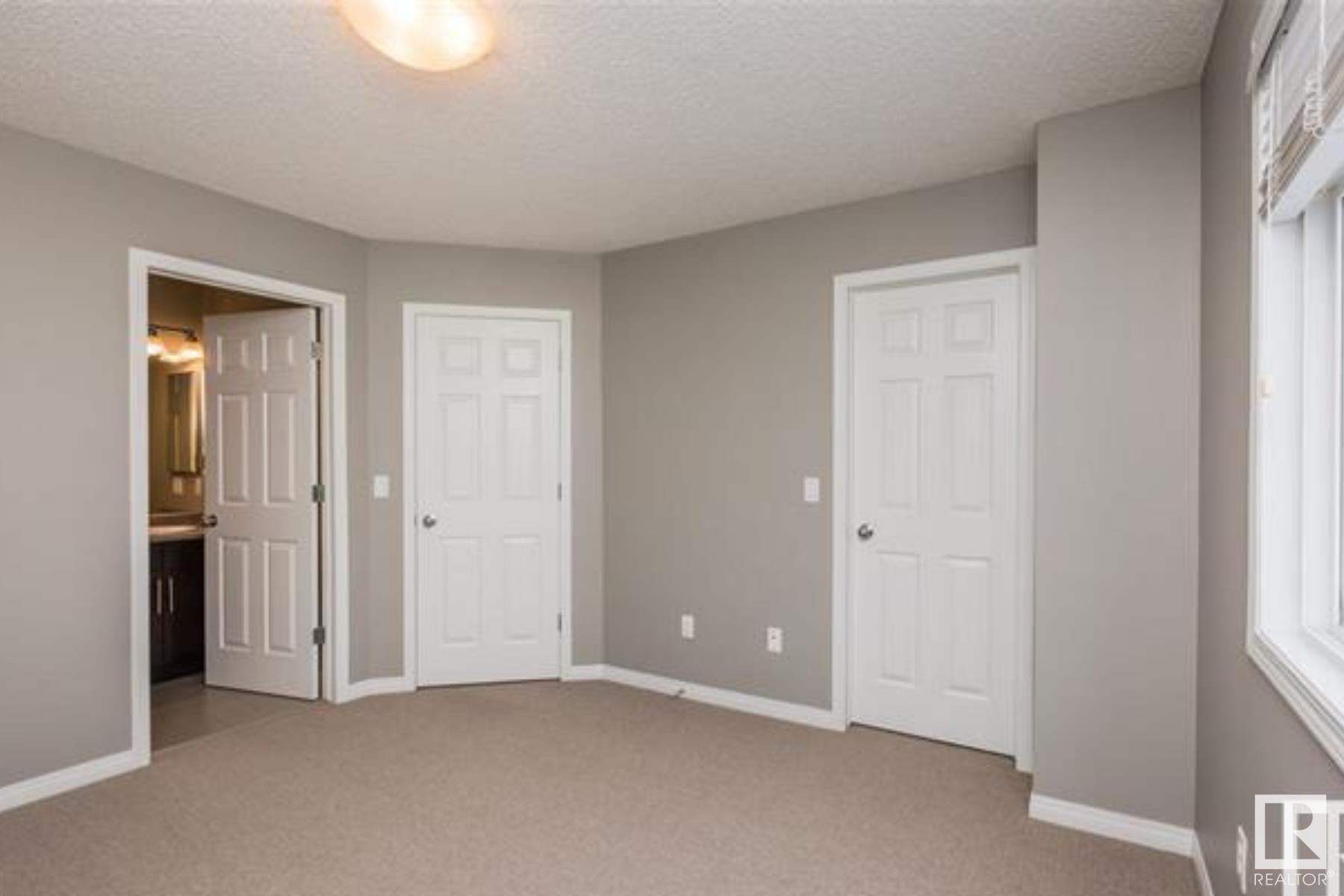 Listing E4330442 - Large Photo # 25