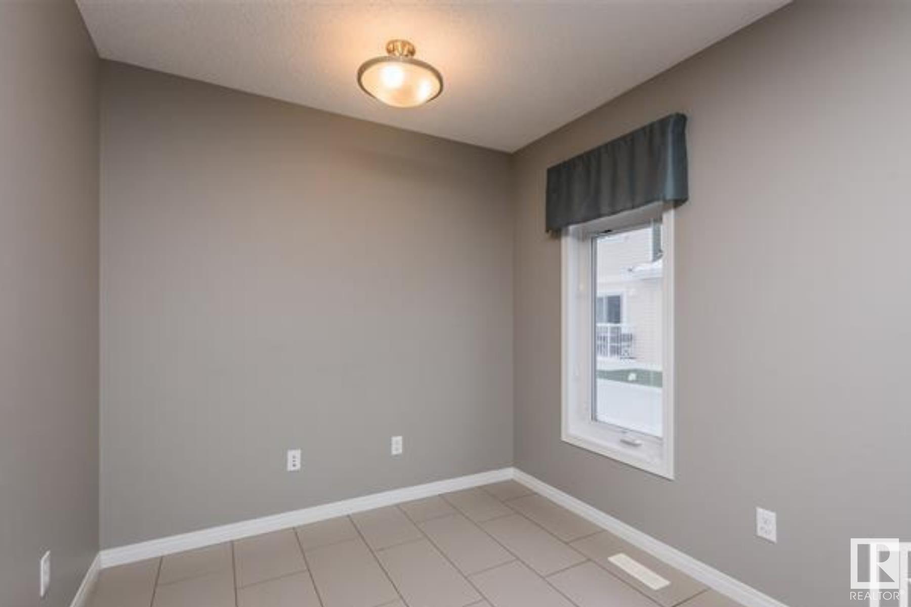 Listing E4330442 - Large Photo # 13