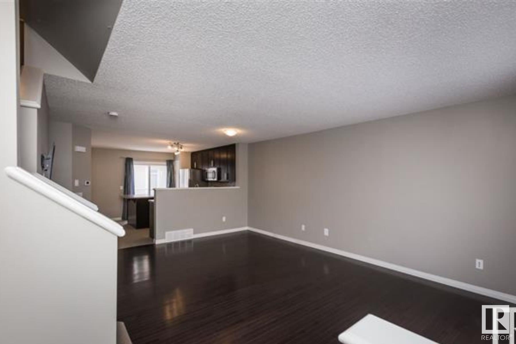 Listing E4330442 - Large Photo # 5