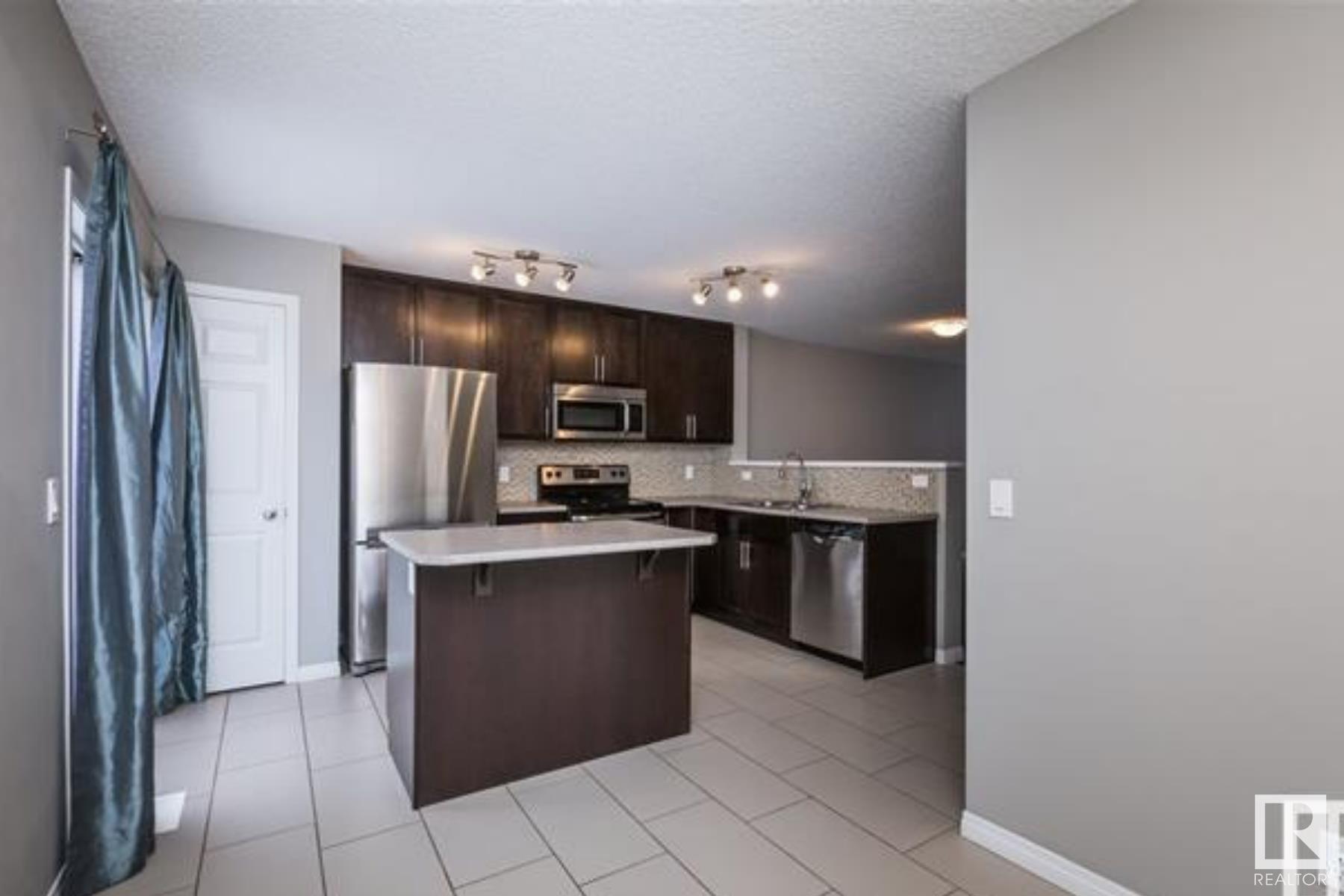 Listing E4330442 - Large Photo # 15