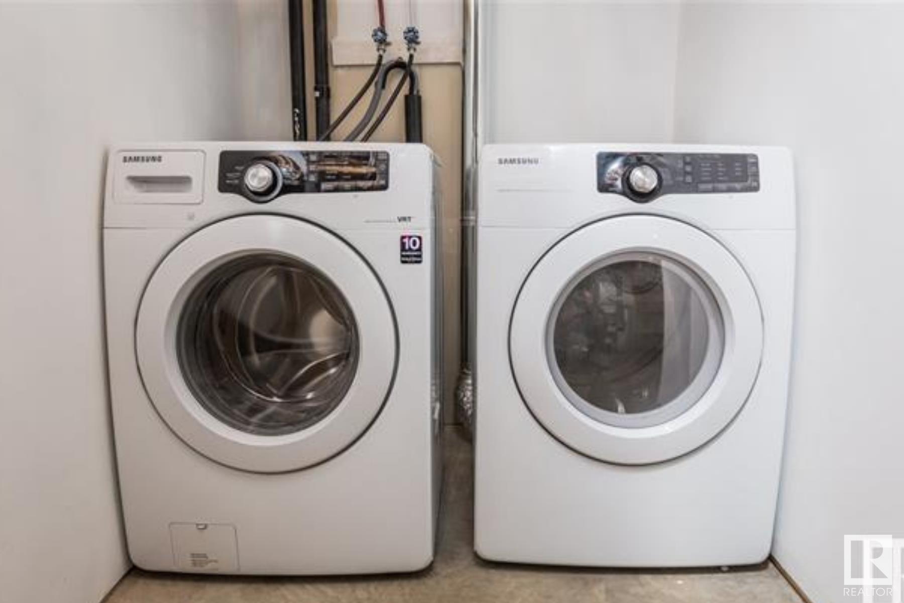 Listing E4330442 - Large Photo # 31