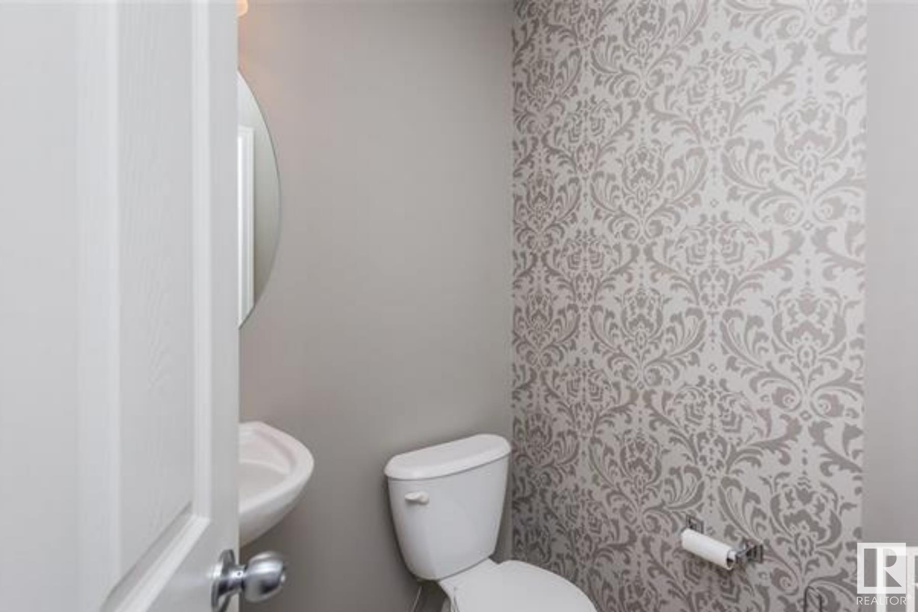 Listing E4330442 - Large Photo # 16