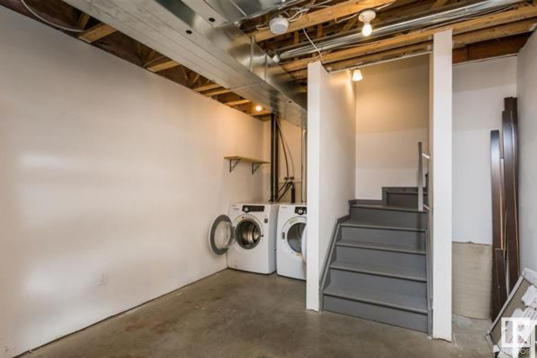 Listing E4330442 - Large Photo # 28