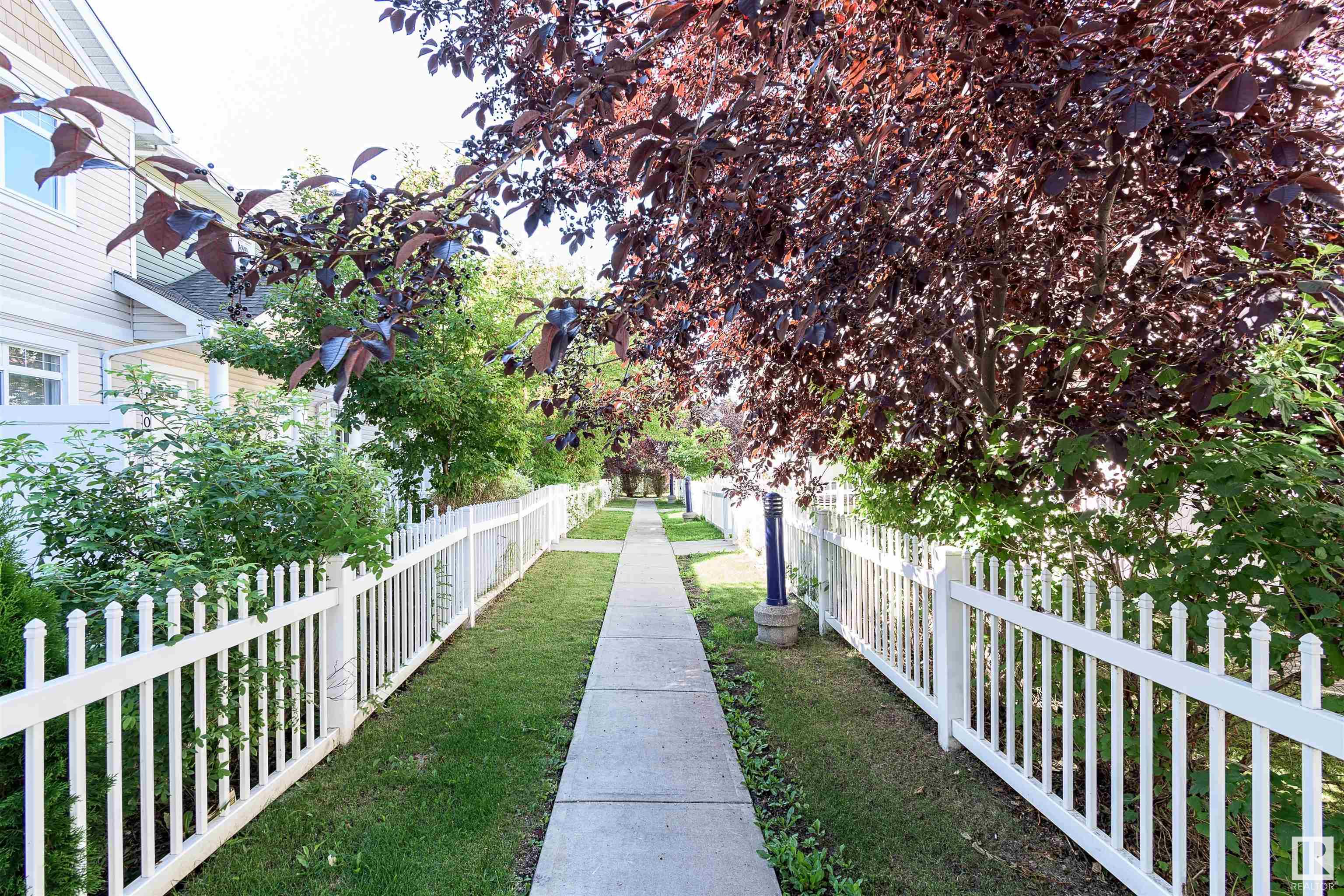 Listing E4330442 - Large Photo # 33