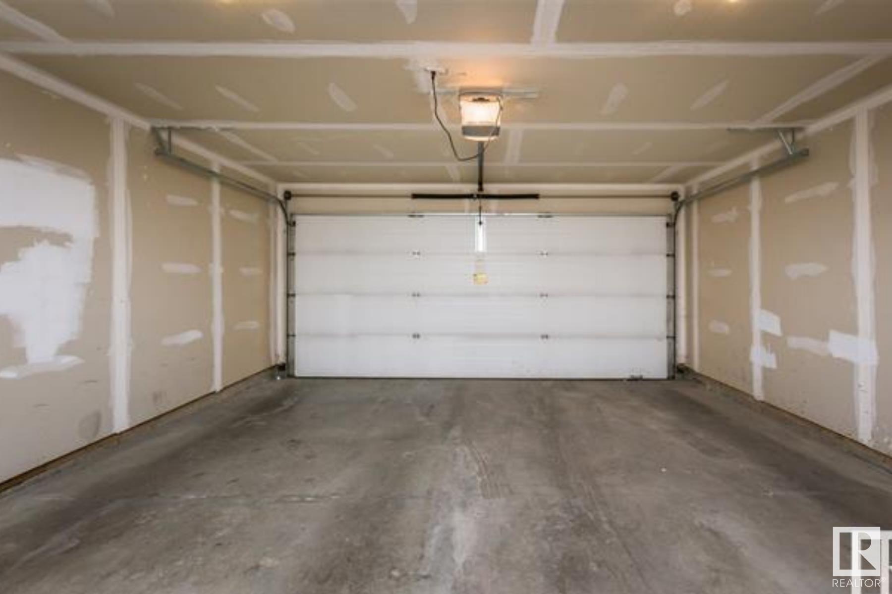 Listing E4330442 - Large Photo # 32