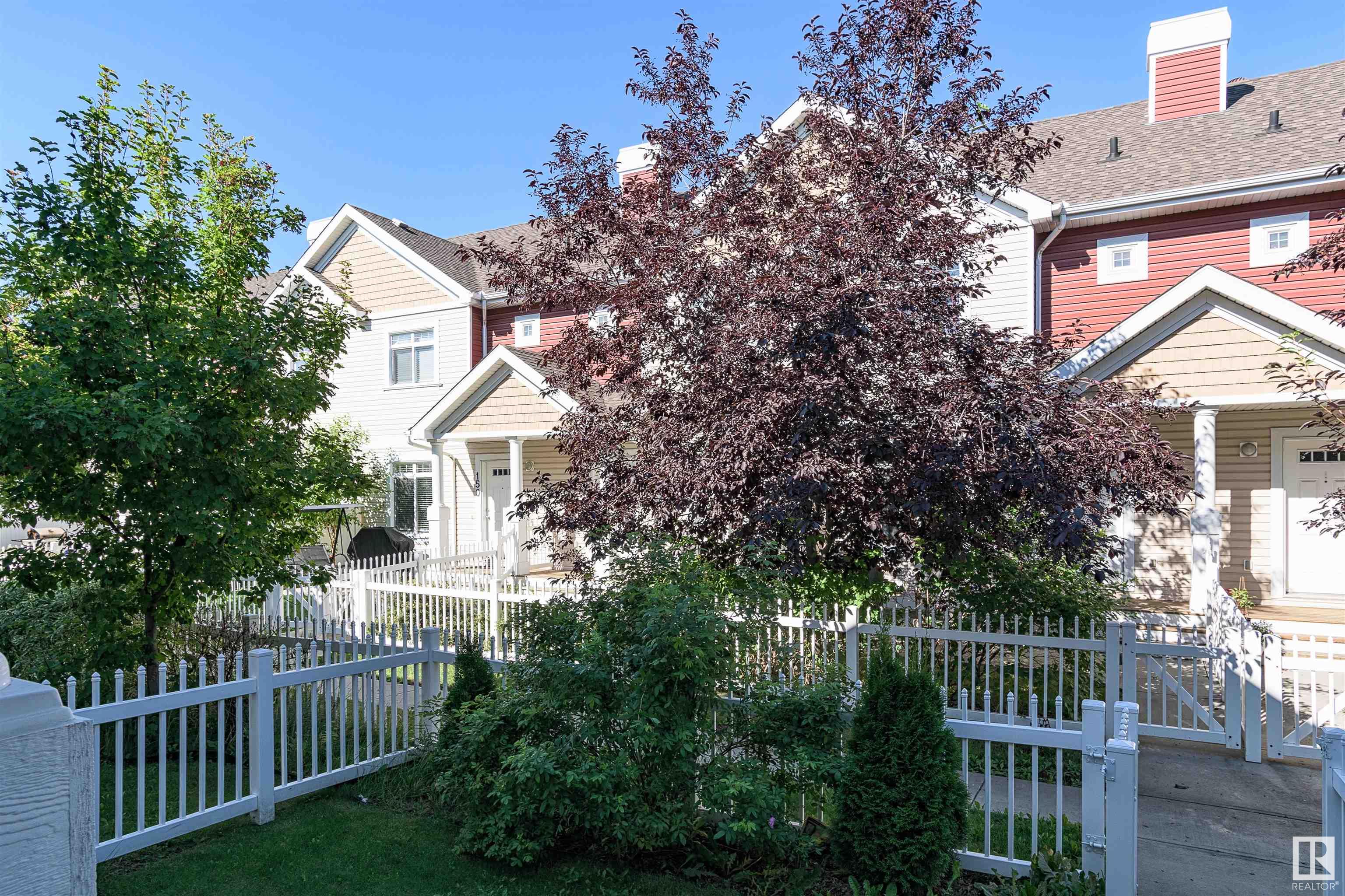 Listing E4330442 - Large Photo # 35