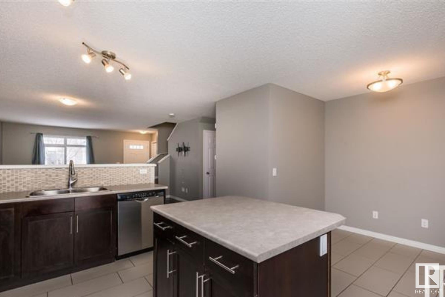 Listing E4330442 - Large Photo # 12