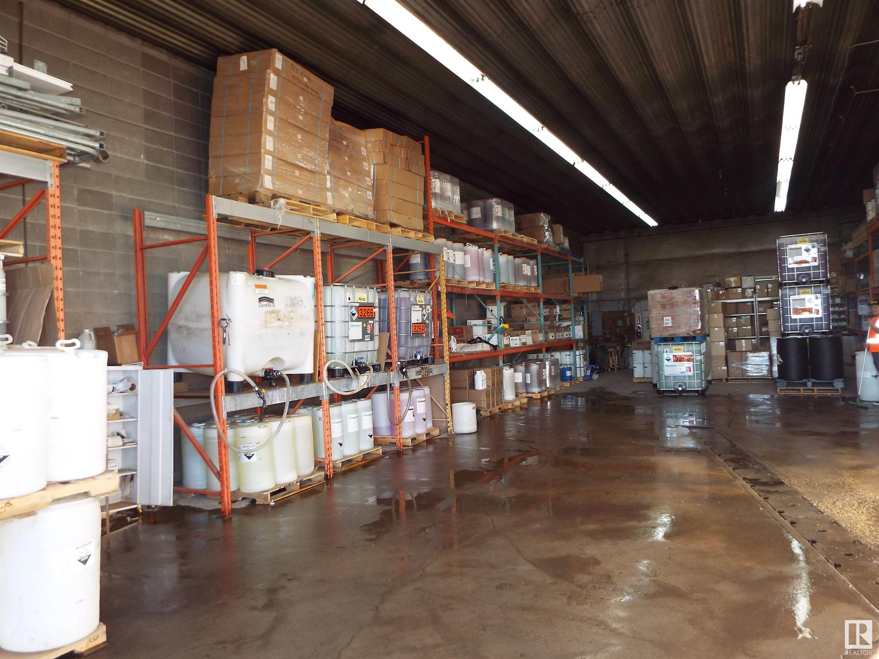Listing E4330455 - Large Photo # 4