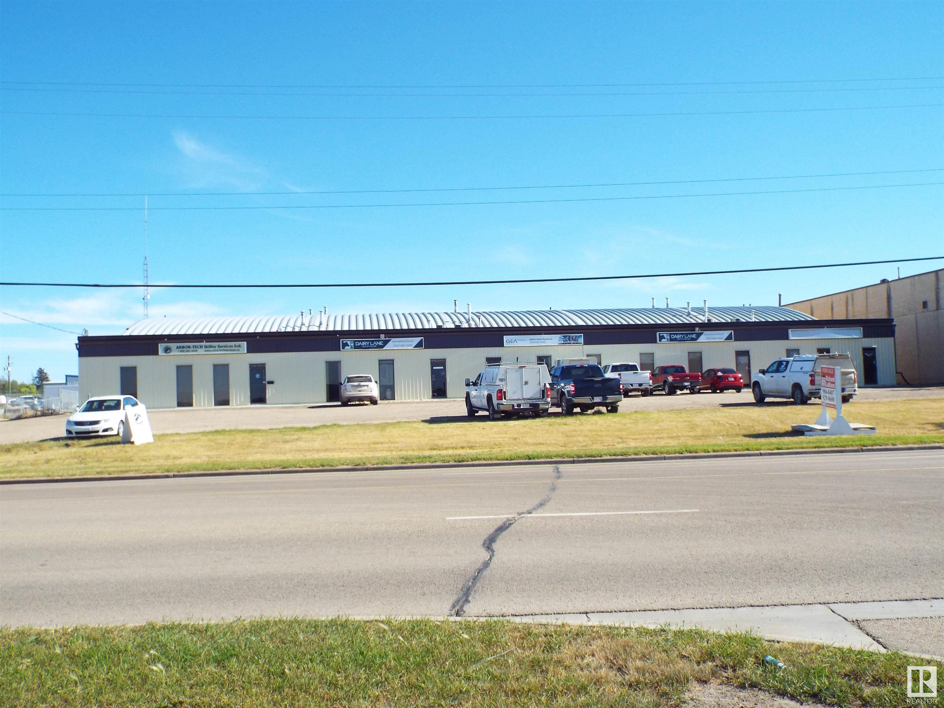Listing E4330455 - Large Photo # 9