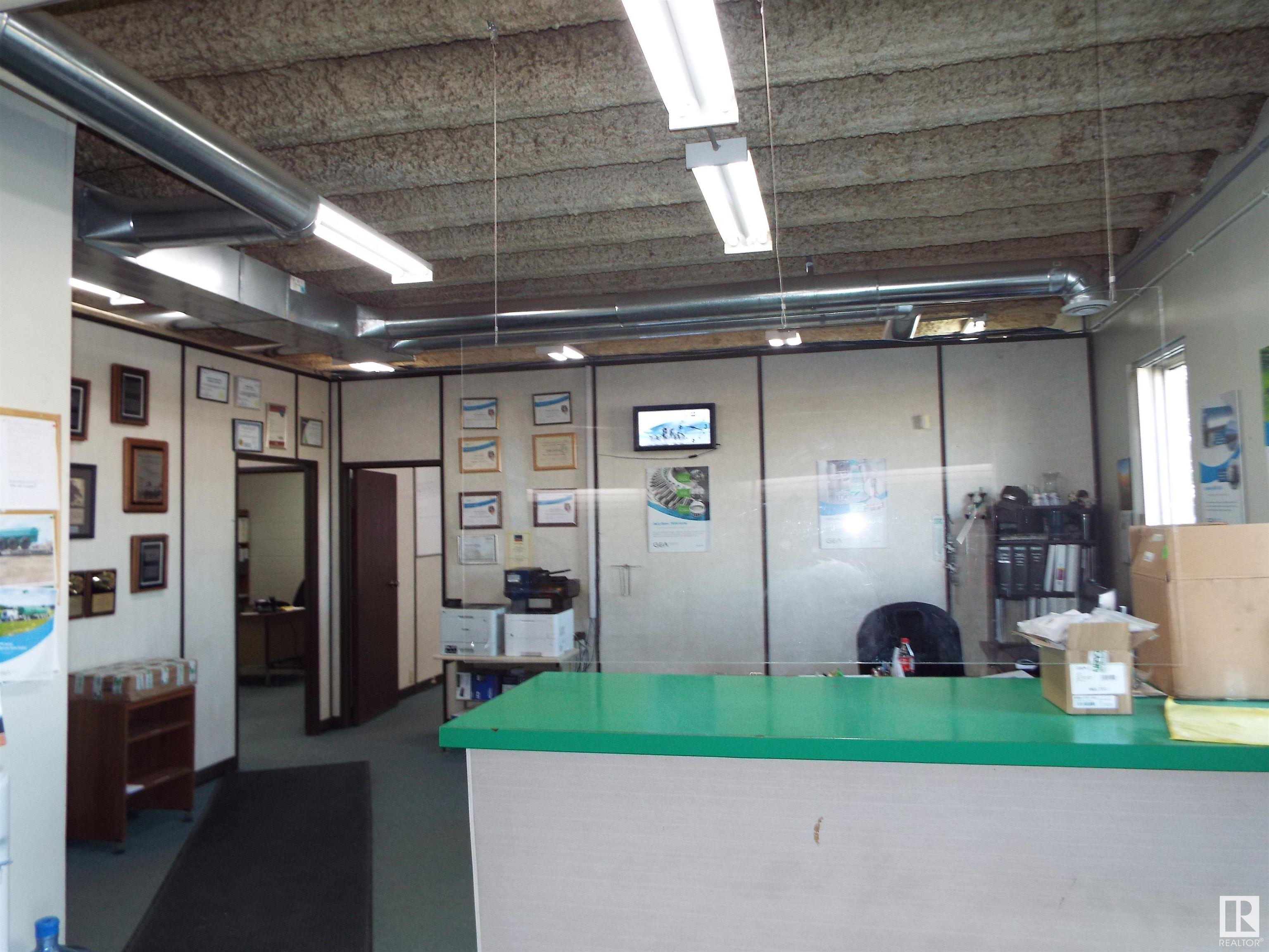 Listing E4330455 - Large Photo # 5
