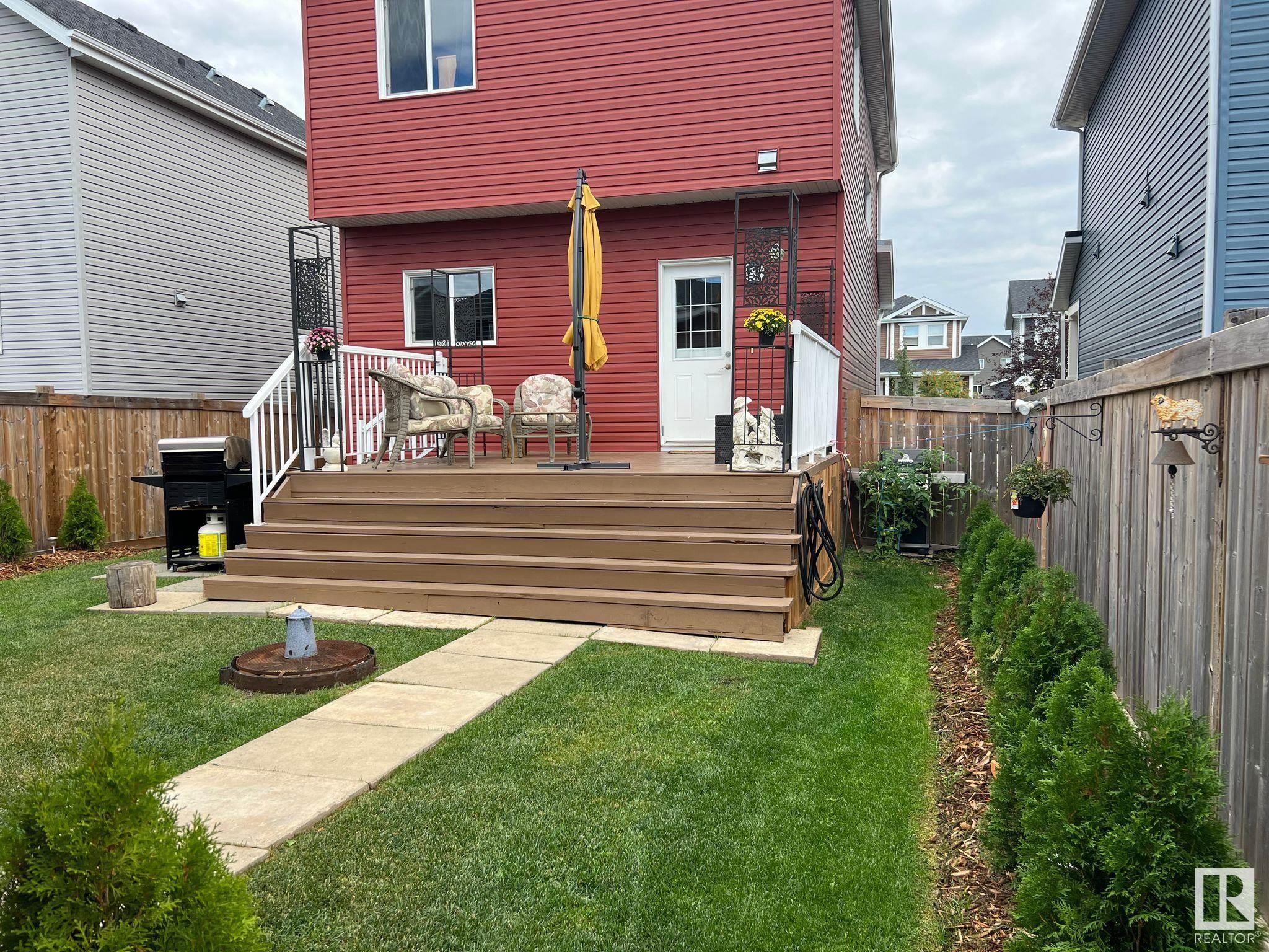 Listing E4330481 - Large Photo # 29