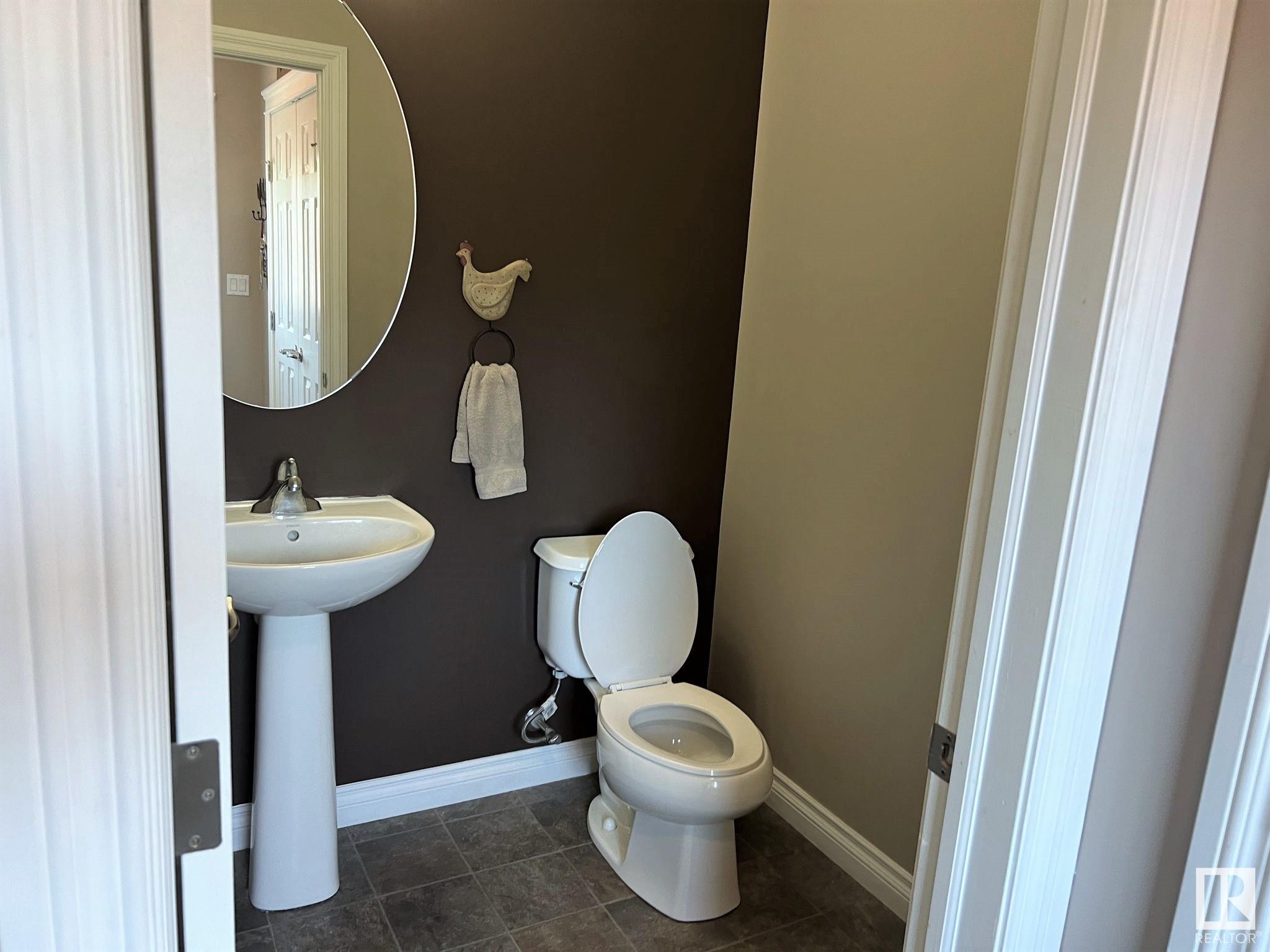 Listing E4330481 - Large Photo # 13