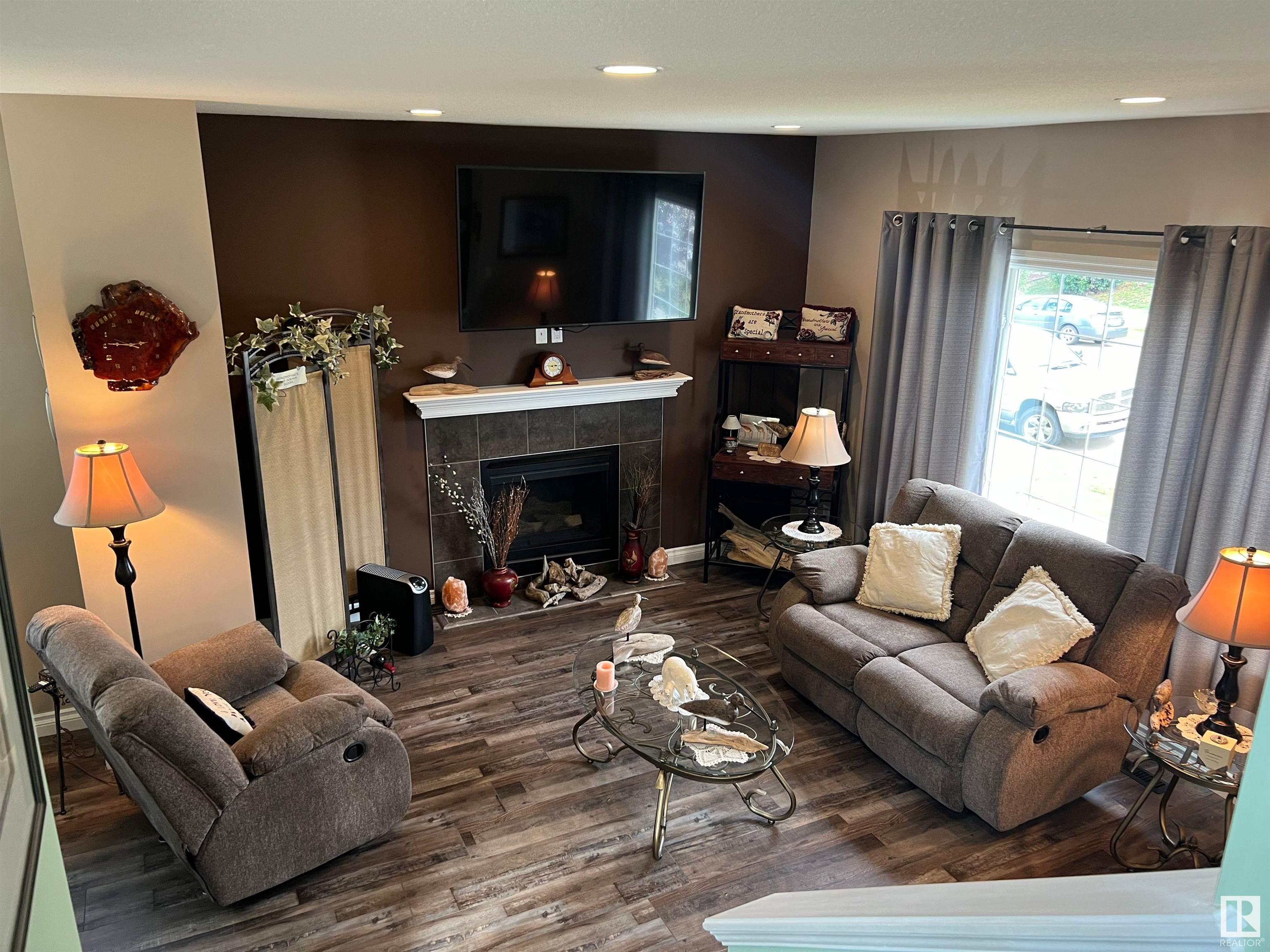 Listing E4330481 - Large Photo # 3