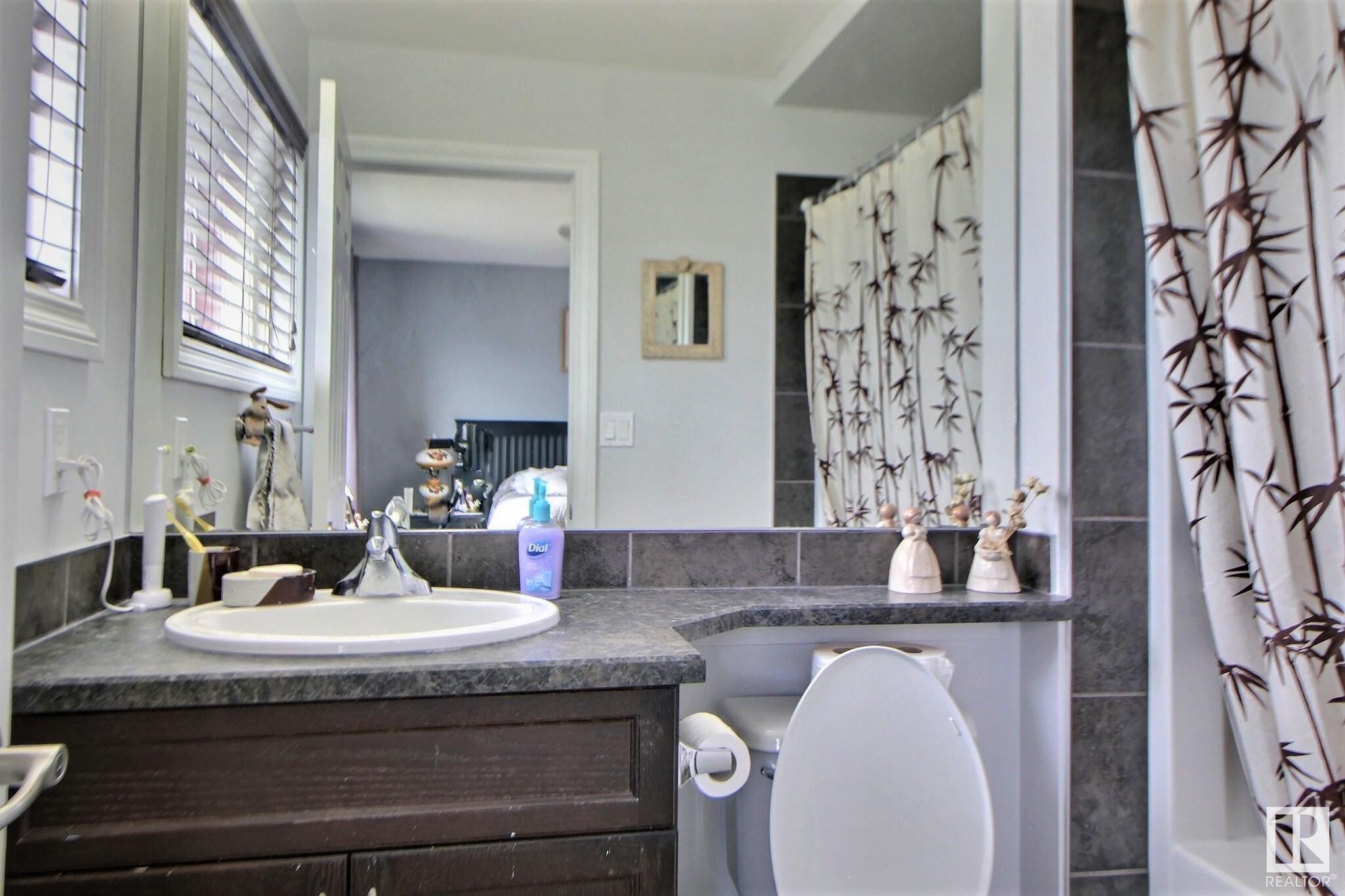 Listing E4330481 - Large Photo # 16