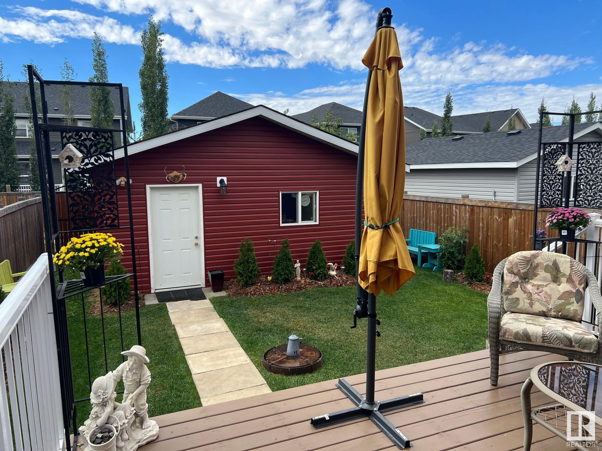 Listing E4330481 - Large Photo # 23