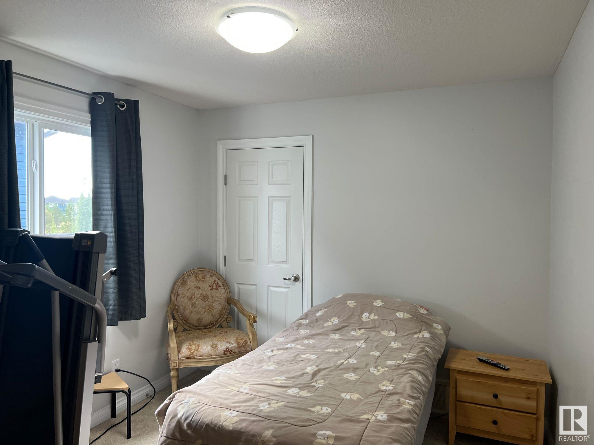 Listing E4330481 - Large Photo # 18