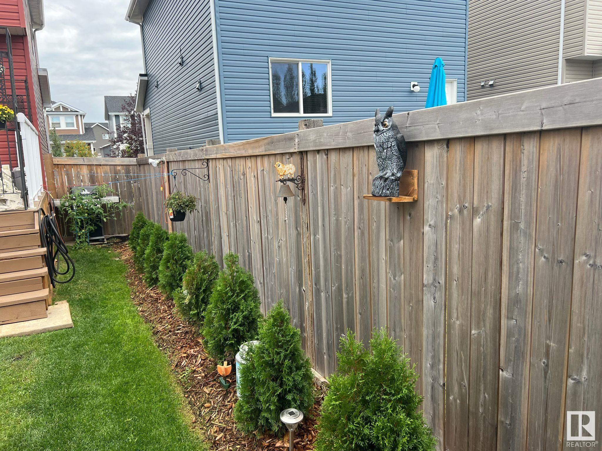 Listing E4330481 - Large Photo # 24