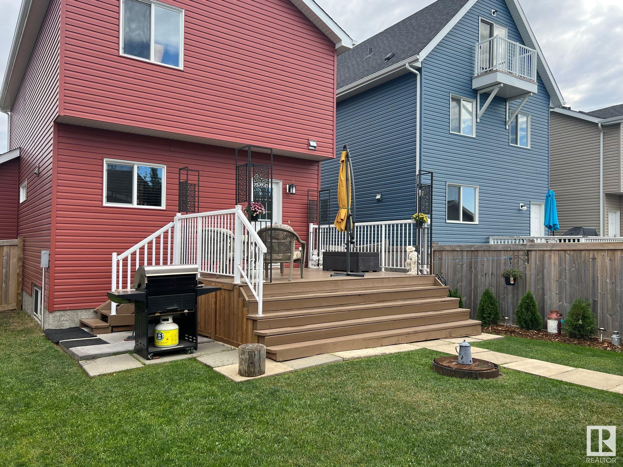 Listing E4330481 - Large Photo # 27