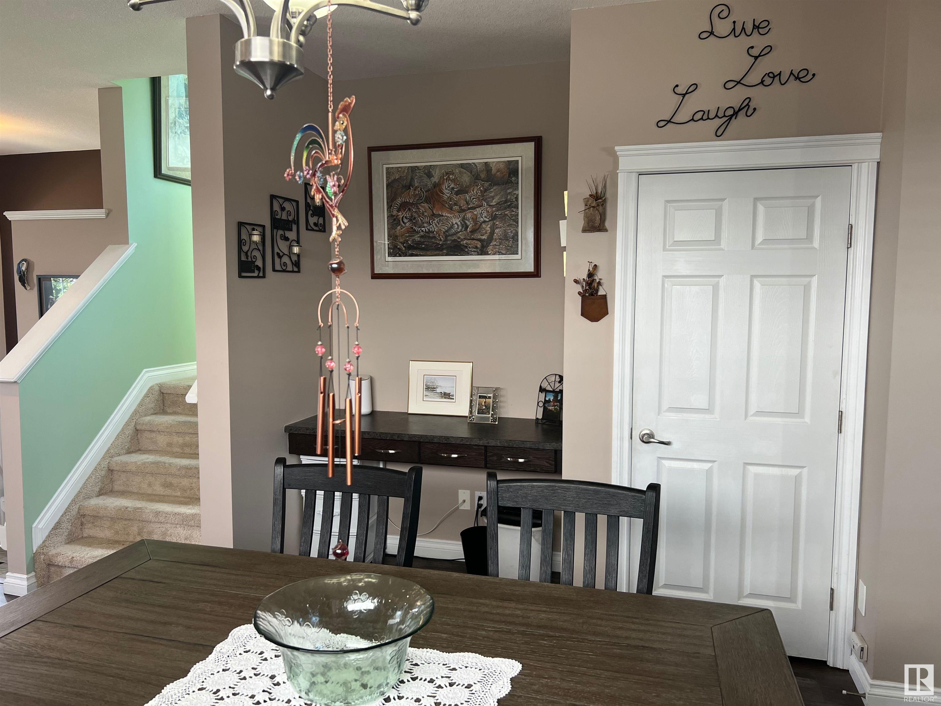 Listing E4330481 - Large Photo # 7