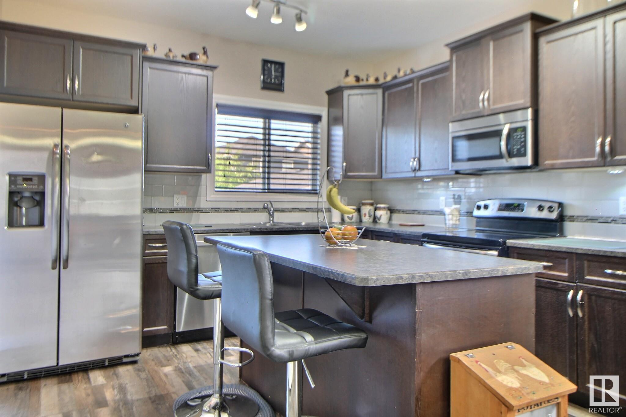 Listing E4330481 - Large Photo # 8