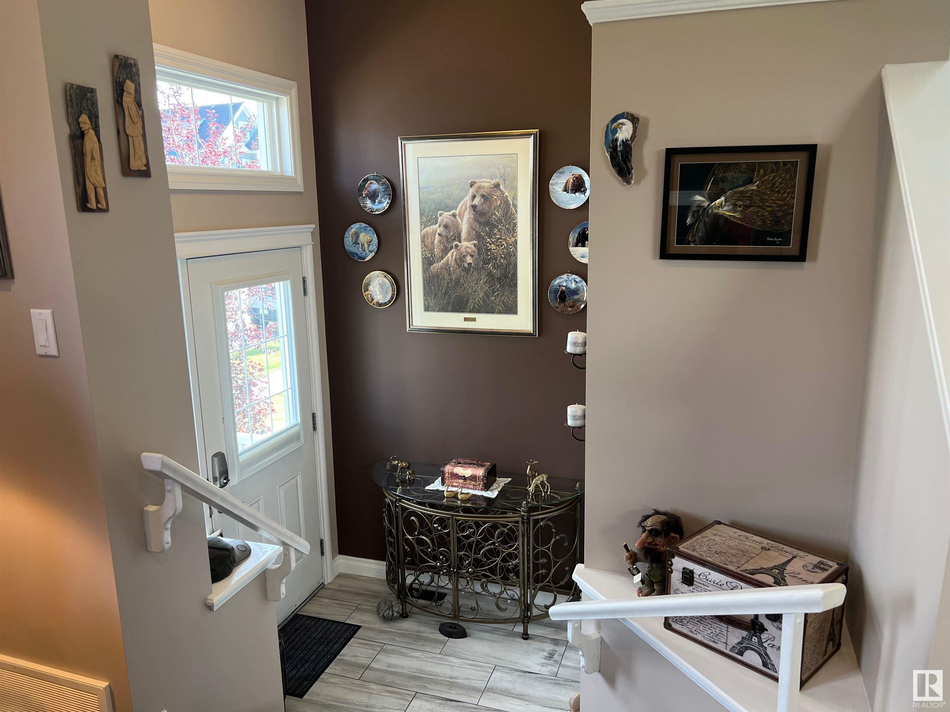 Listing E4330481 - Large Photo # 2