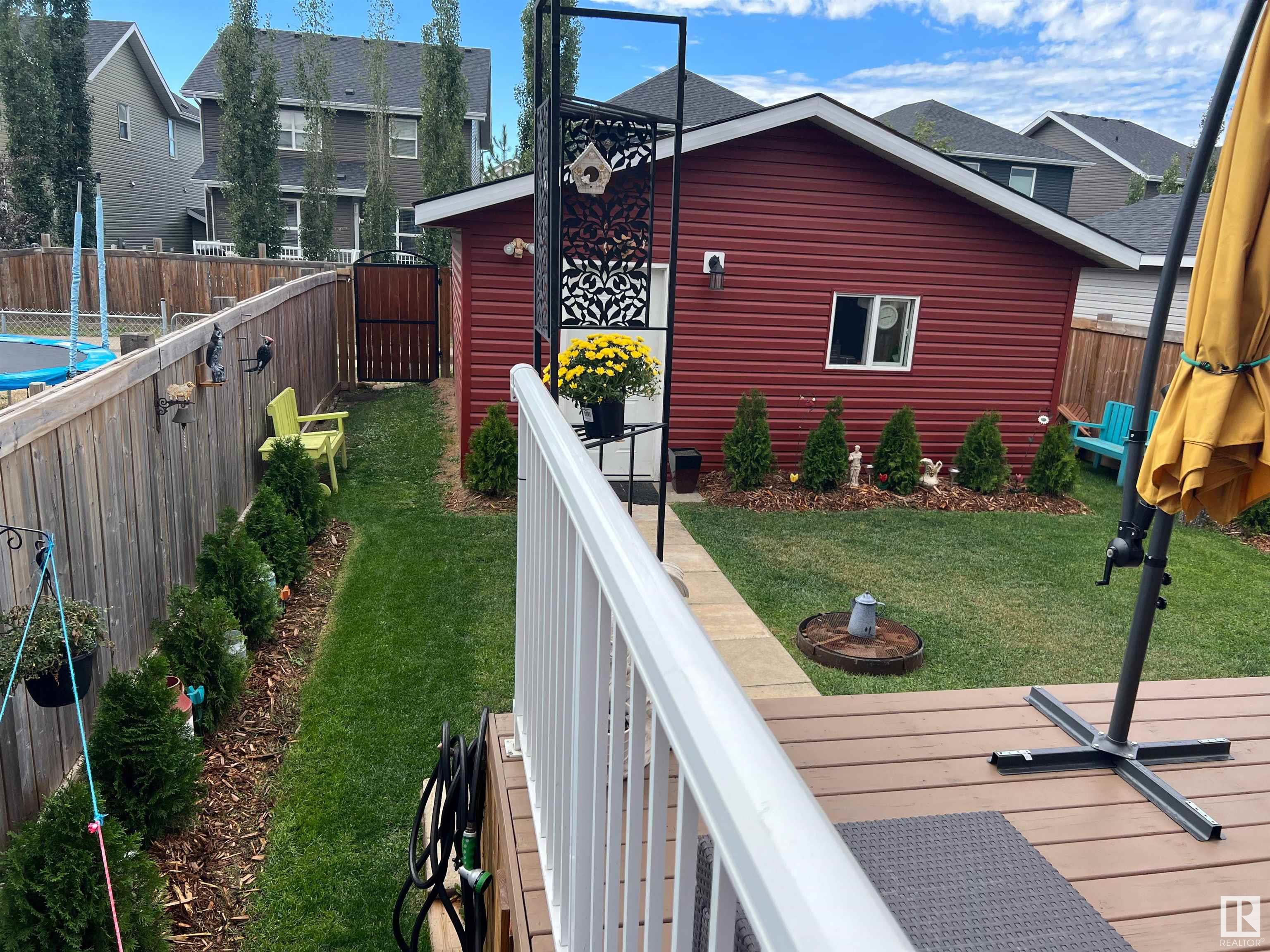 Listing E4330481 - Large Photo # 26