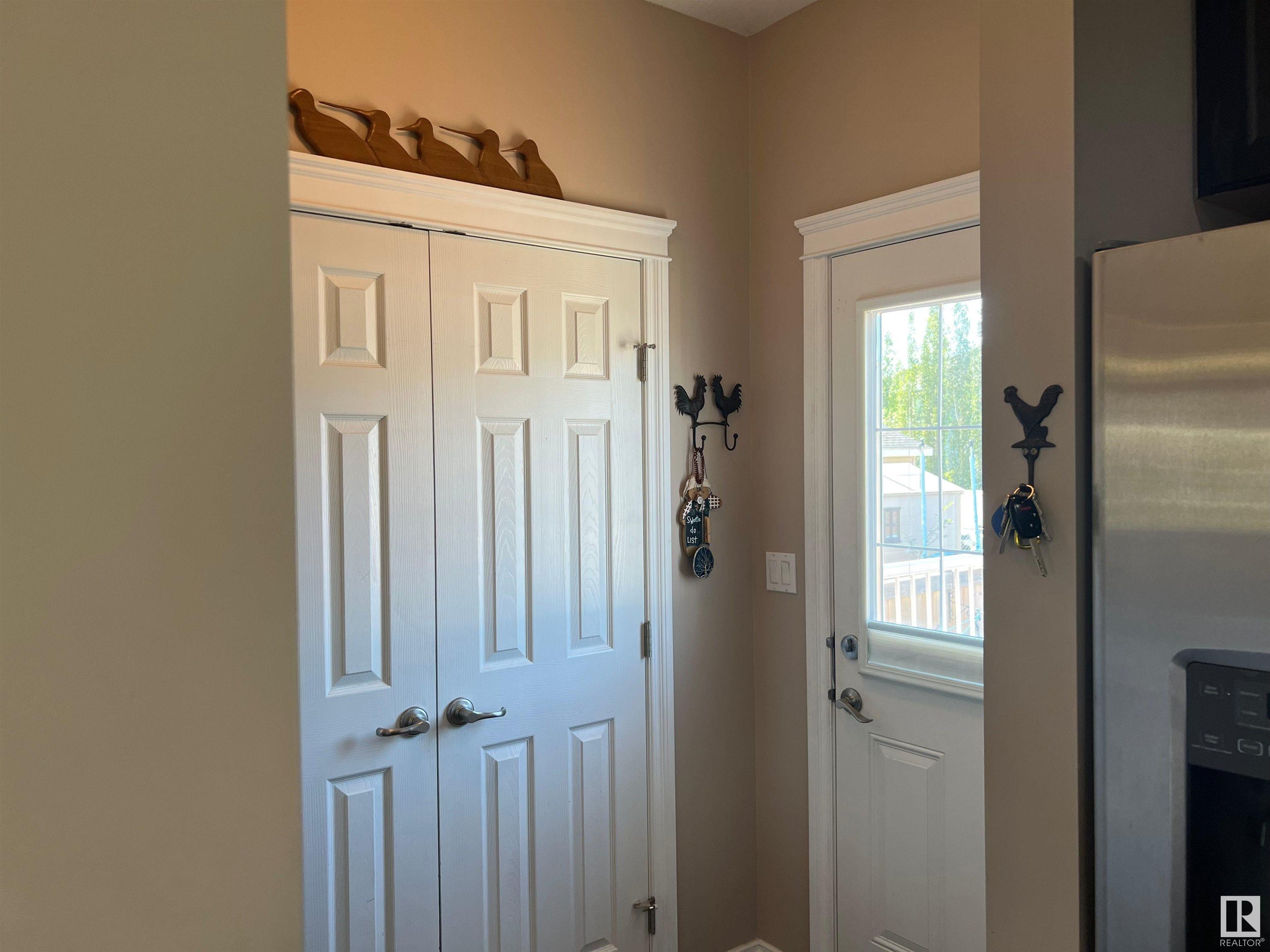 Listing E4330481 - Large Photo # 12