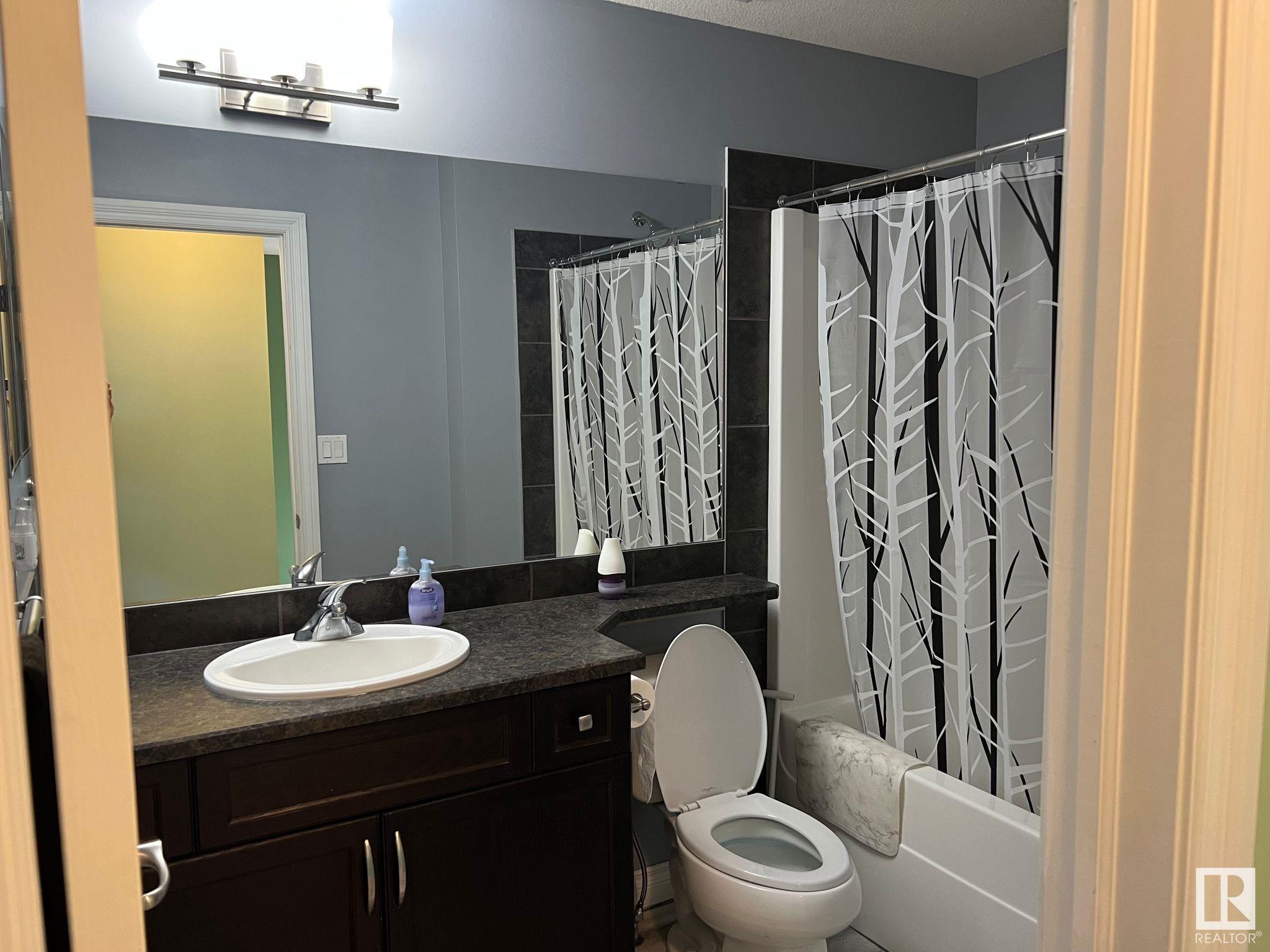 Listing E4330481 - Large Photo # 19