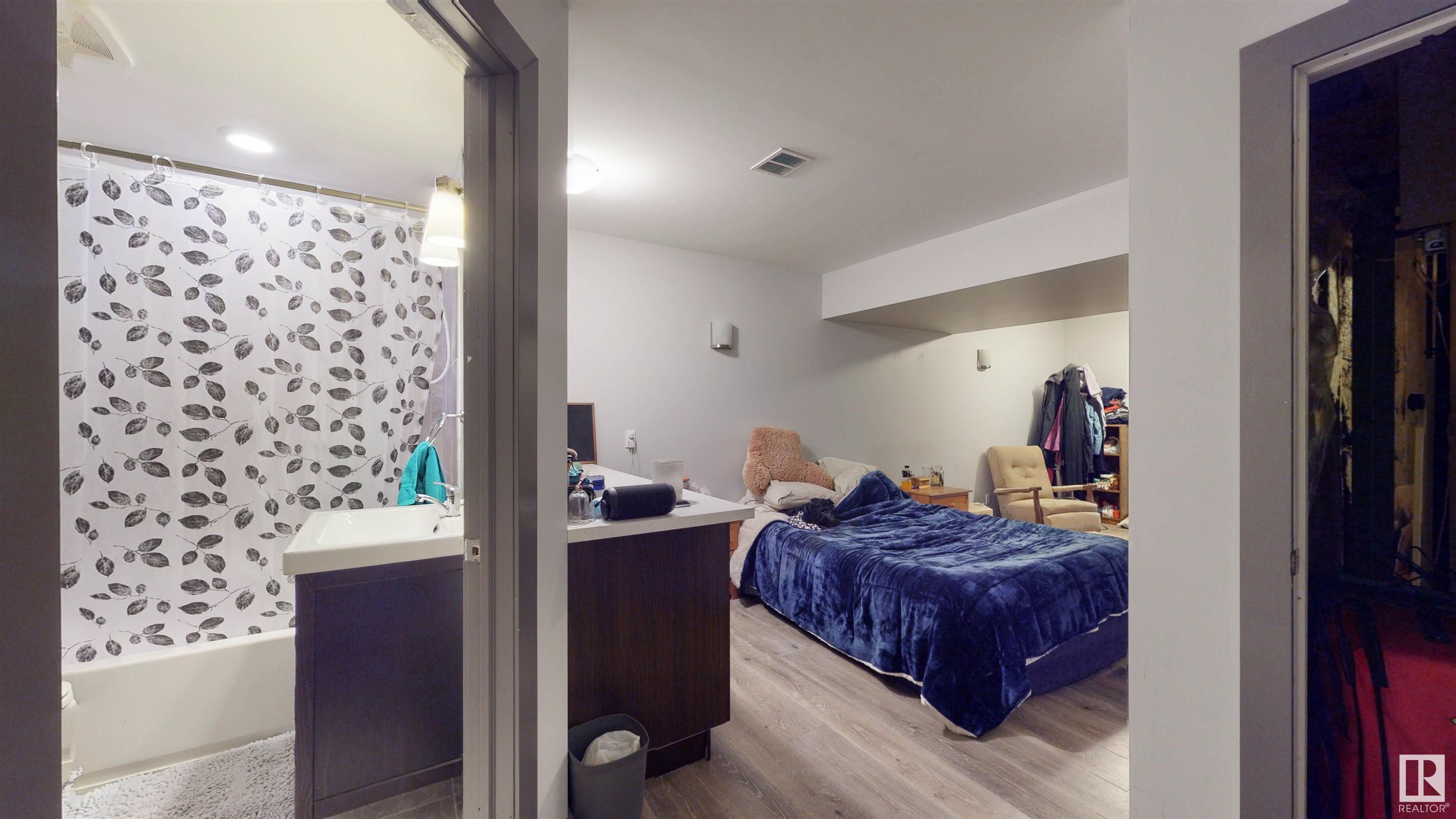 Listing E4330497 - Large Photo # 25
