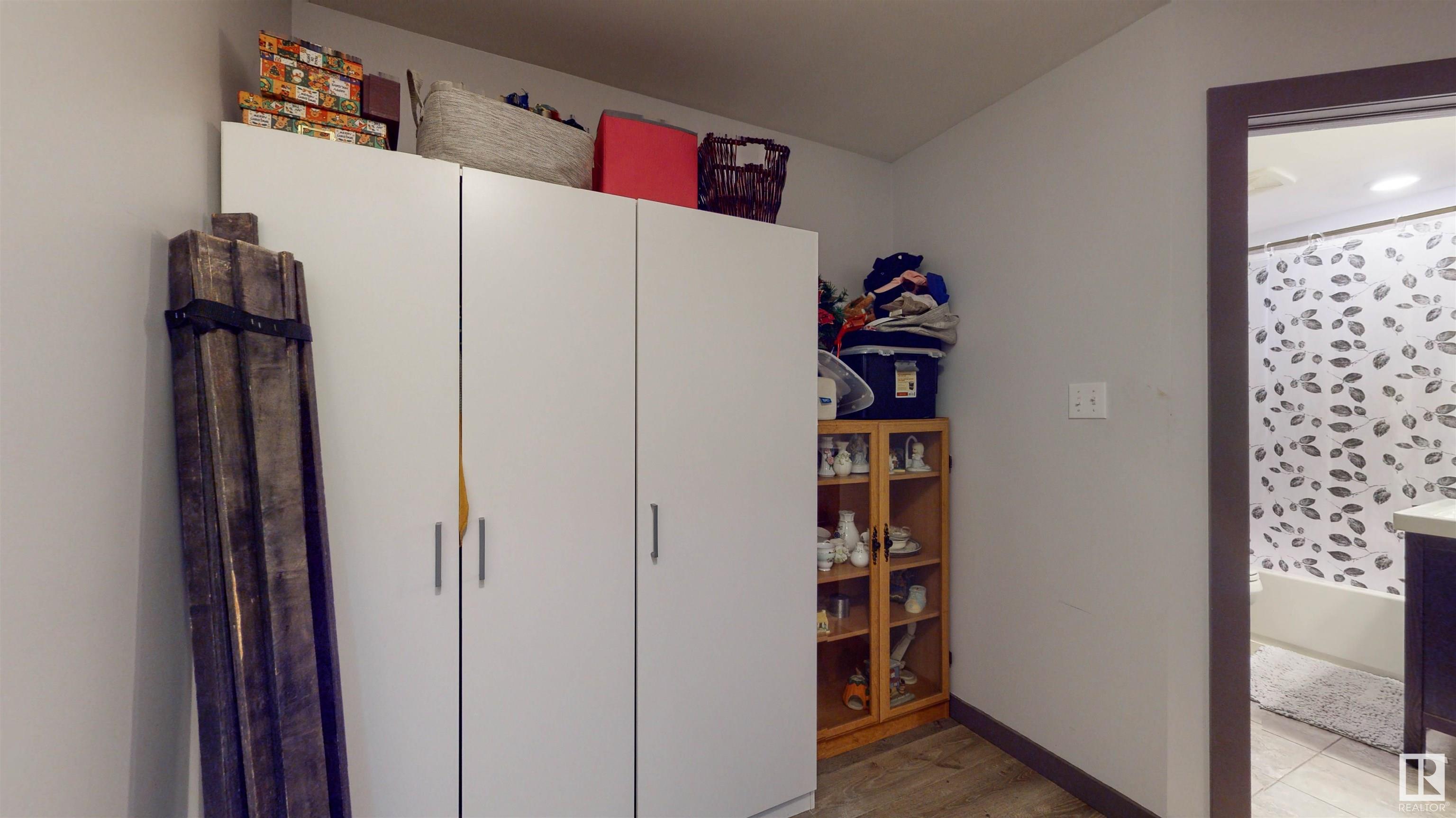 Listing E4330497 - Large Photo # 24