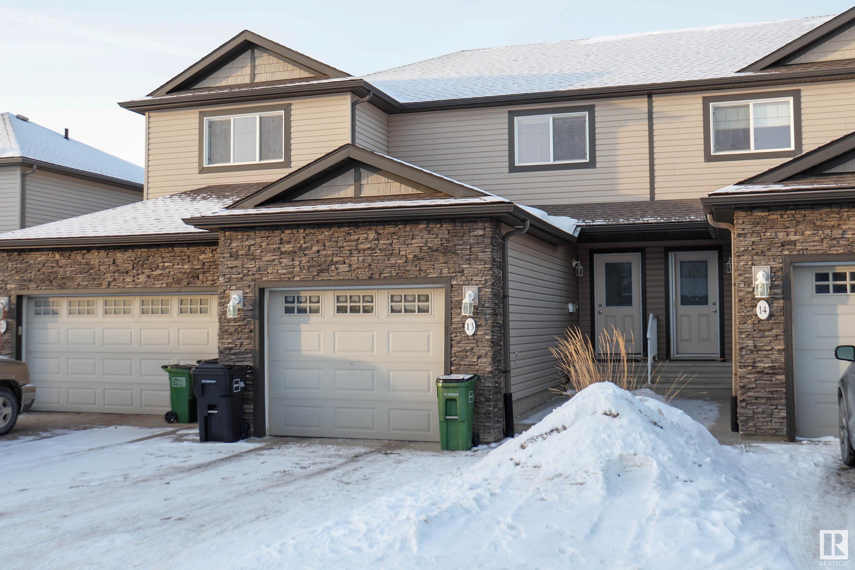 Listing E4330497 - Large Photo # 2