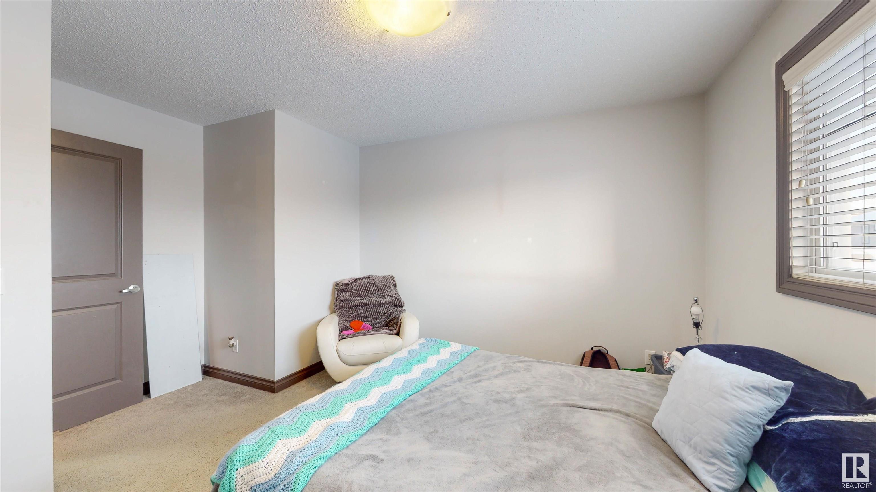 Listing E4330497 - Large Photo # 22