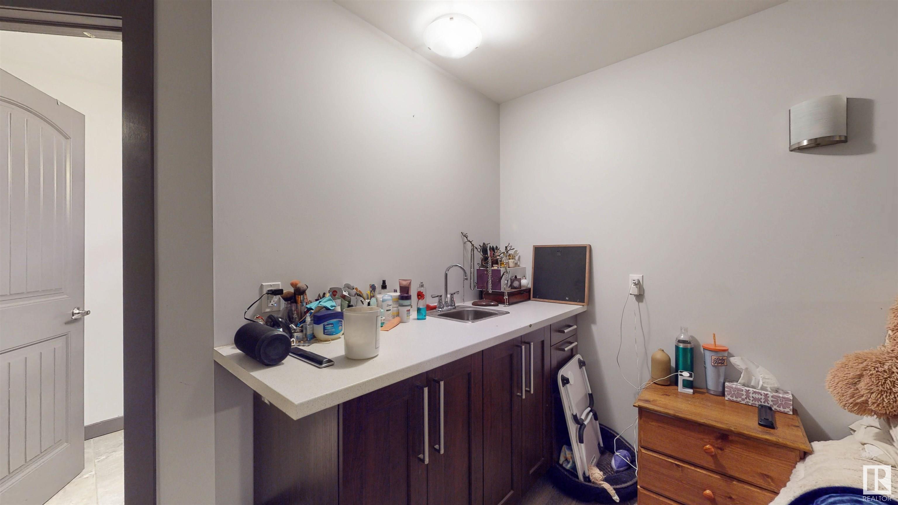 Listing E4330497 - Large Photo # 30