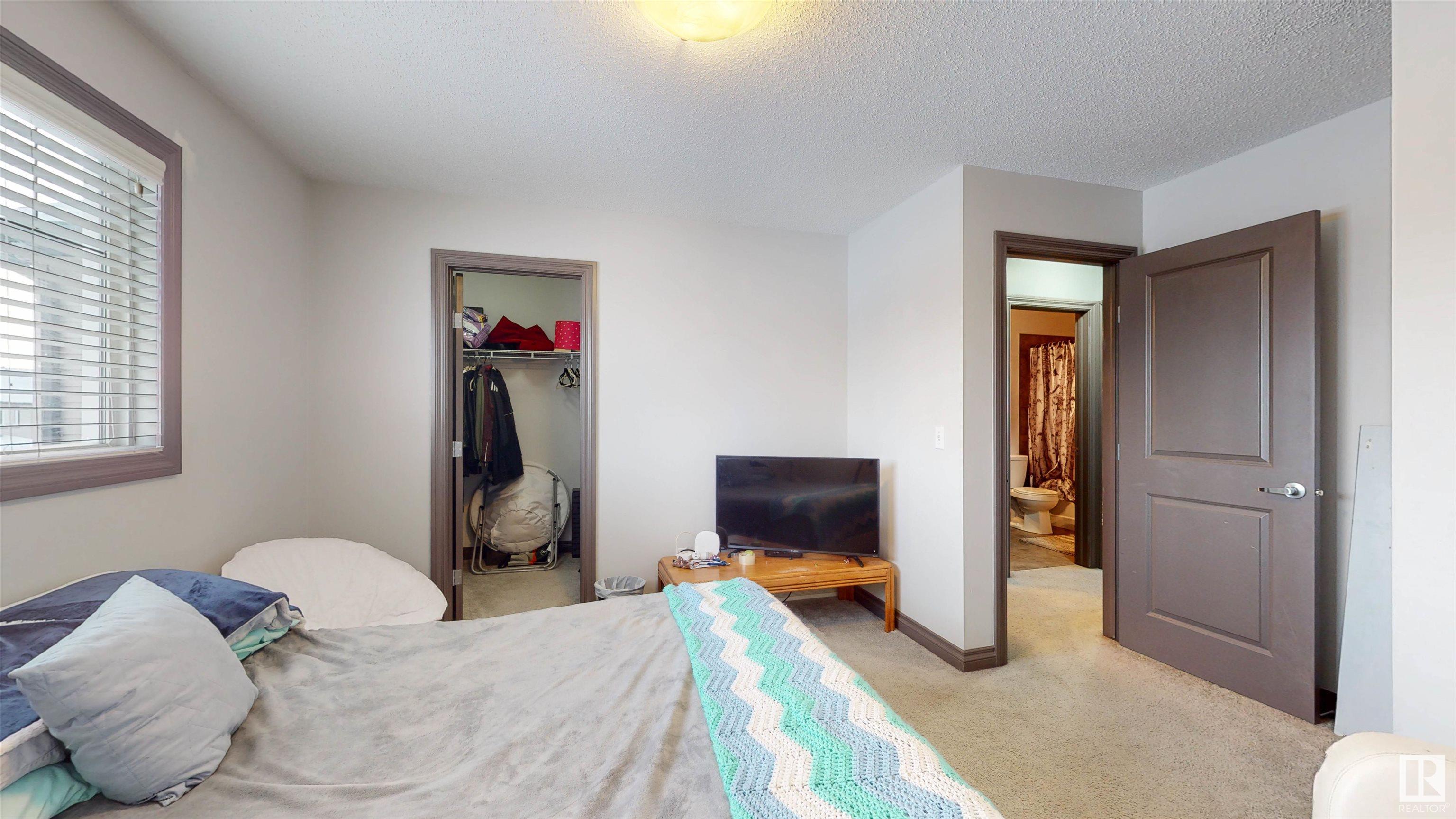 Listing E4330497 - Large Photo # 21