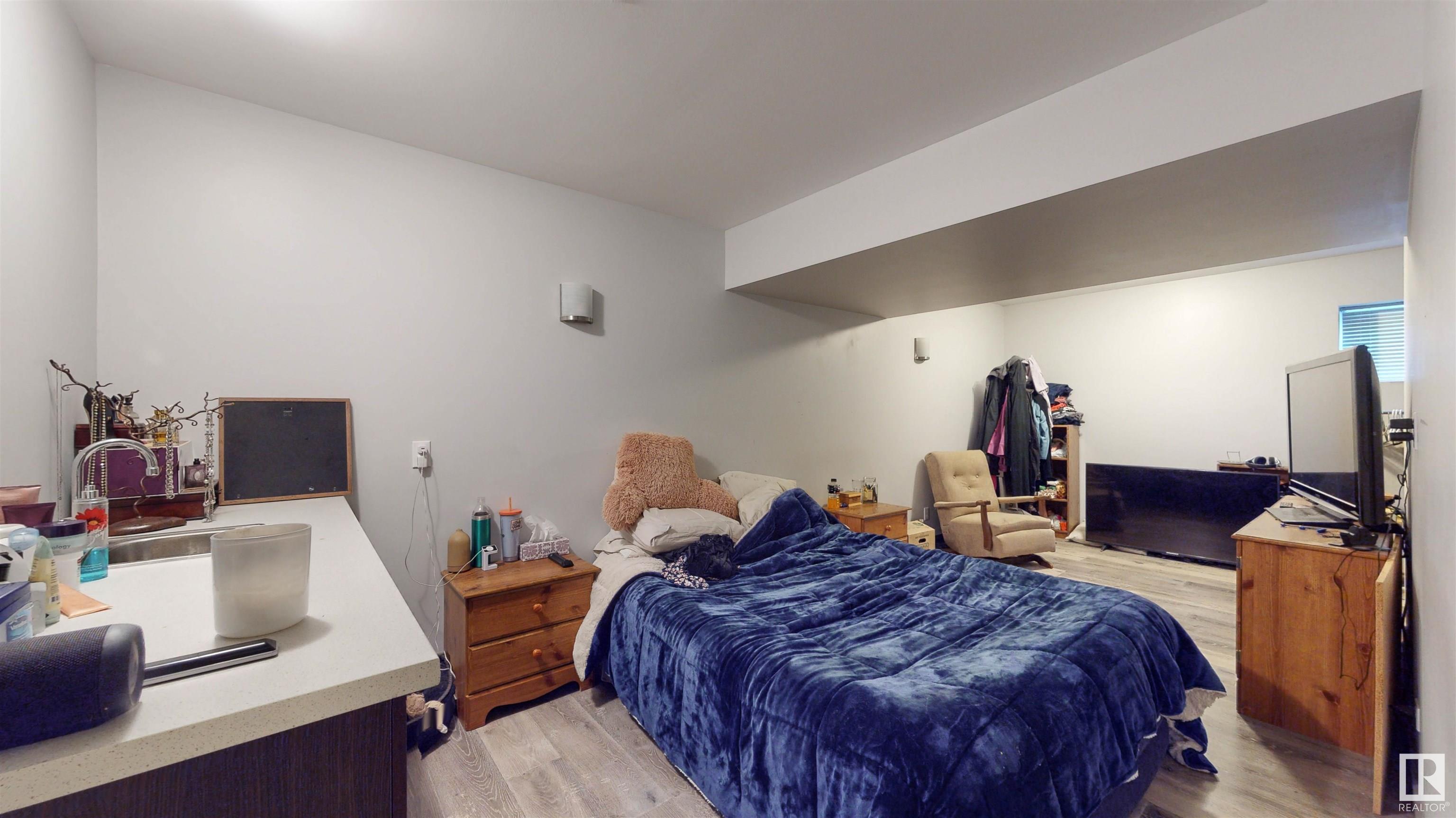 Listing E4330497 - Large Photo # 28