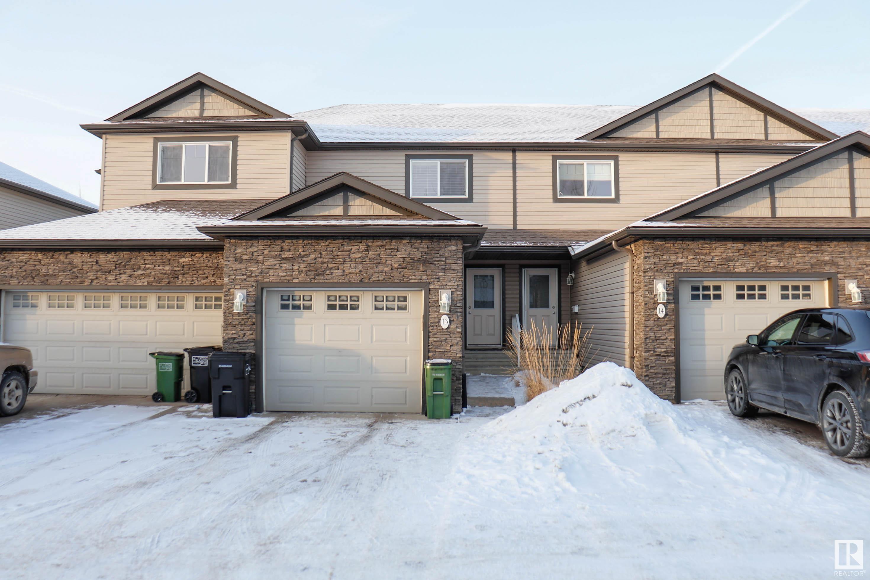 Listing E4330497 - Large Photo # 1