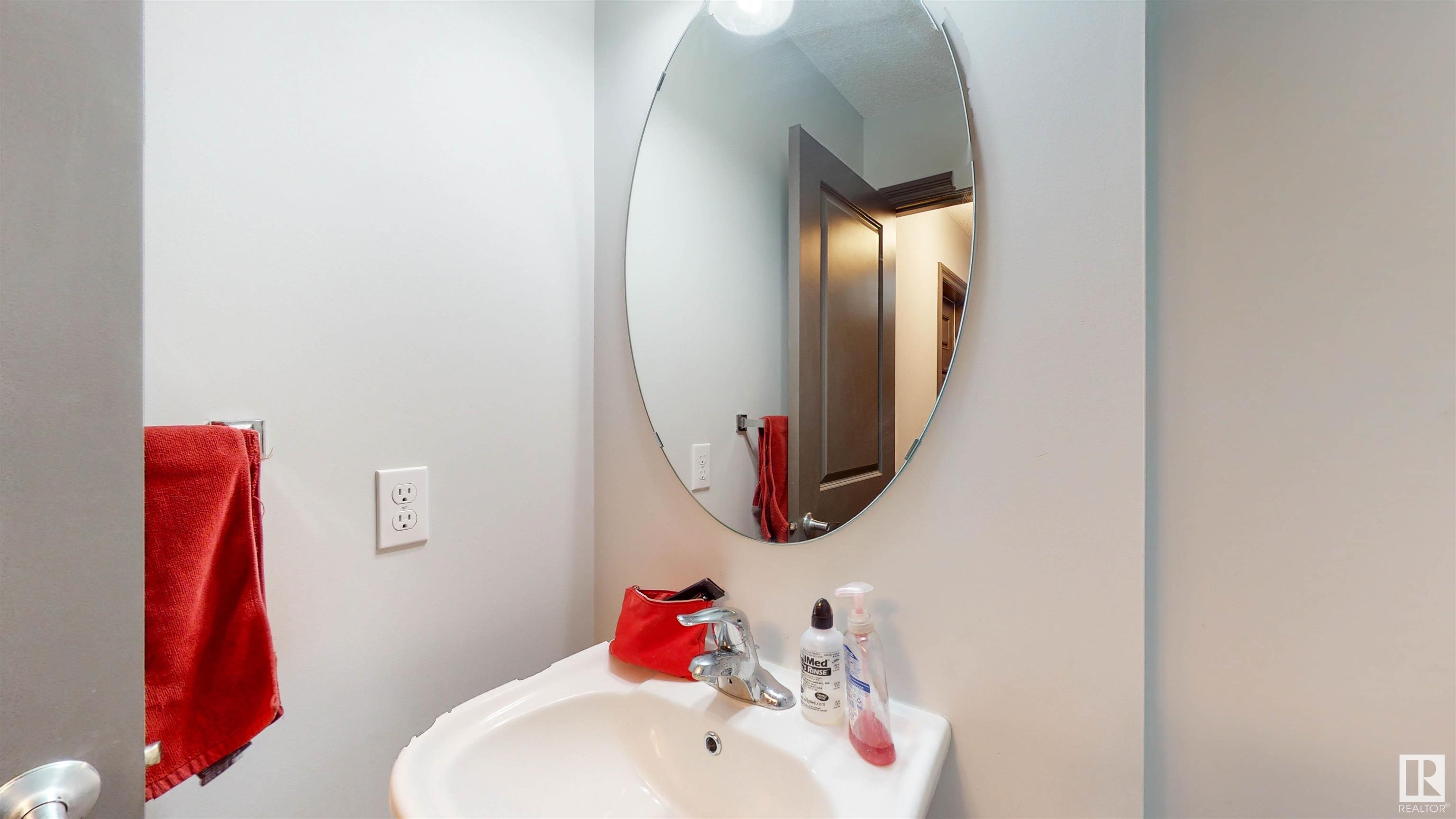 Listing E4330497 - Large Photo # 15