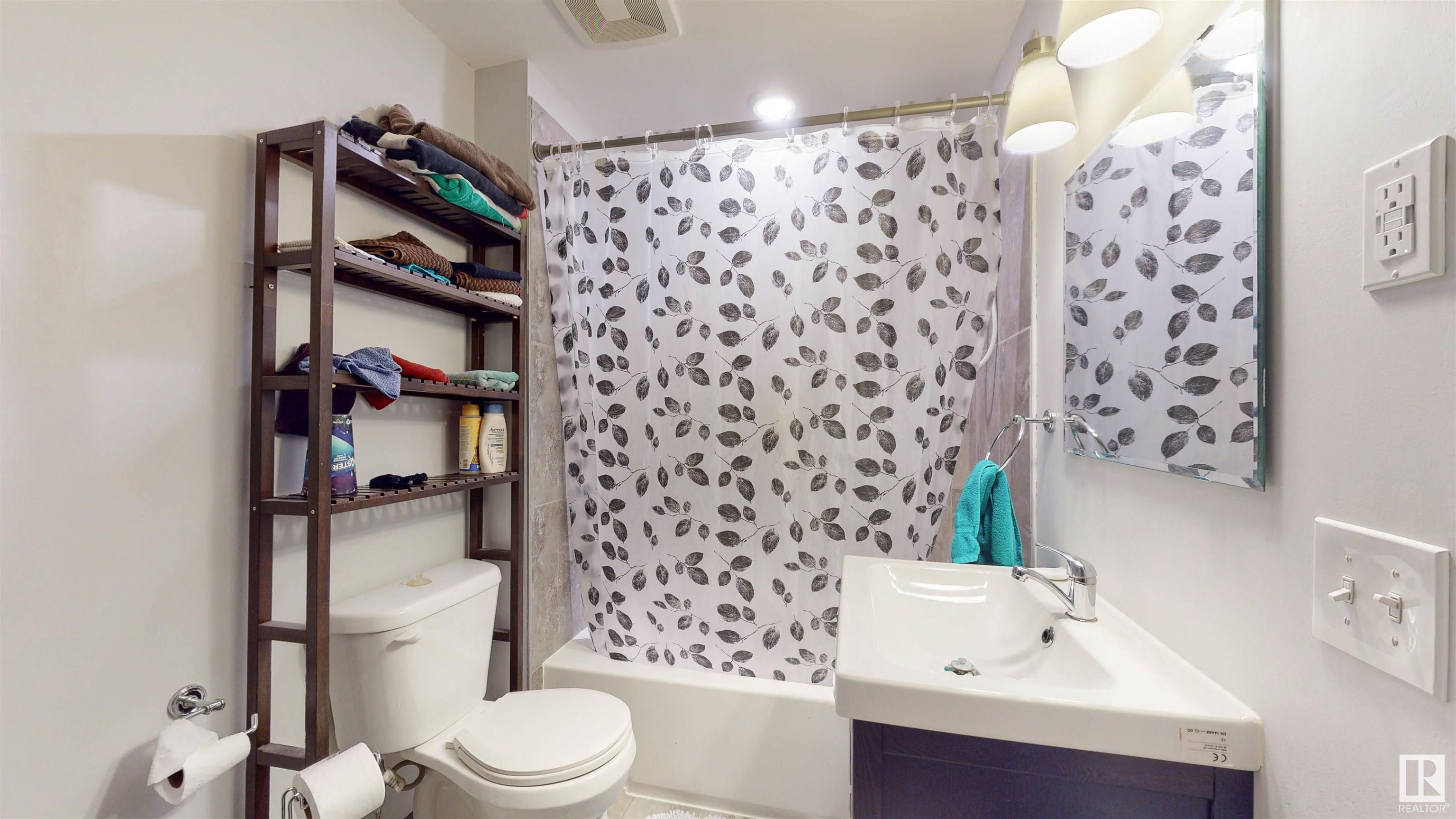 Listing E4330497 - Large Photo # 26