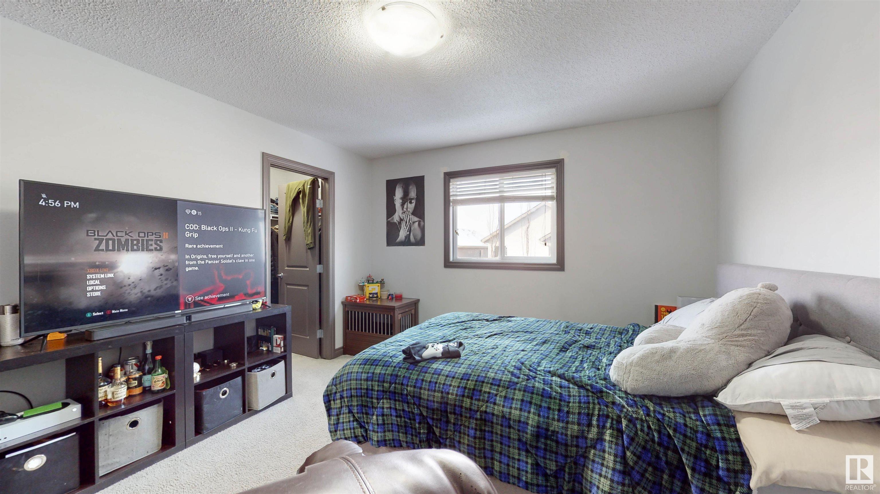 Listing E4330497 - Large Photo # 18
