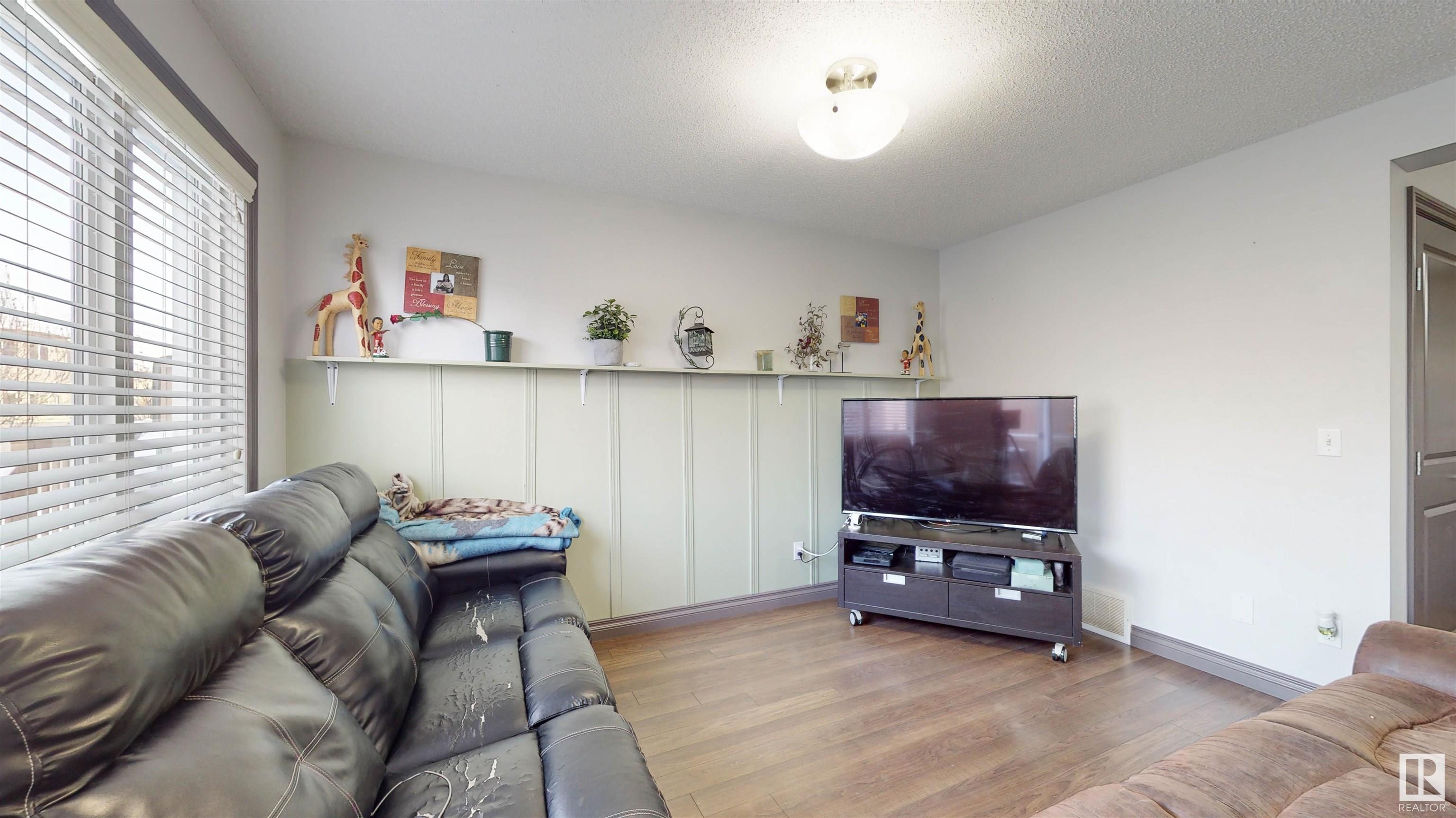 Listing E4330497 - Large Photo # 12