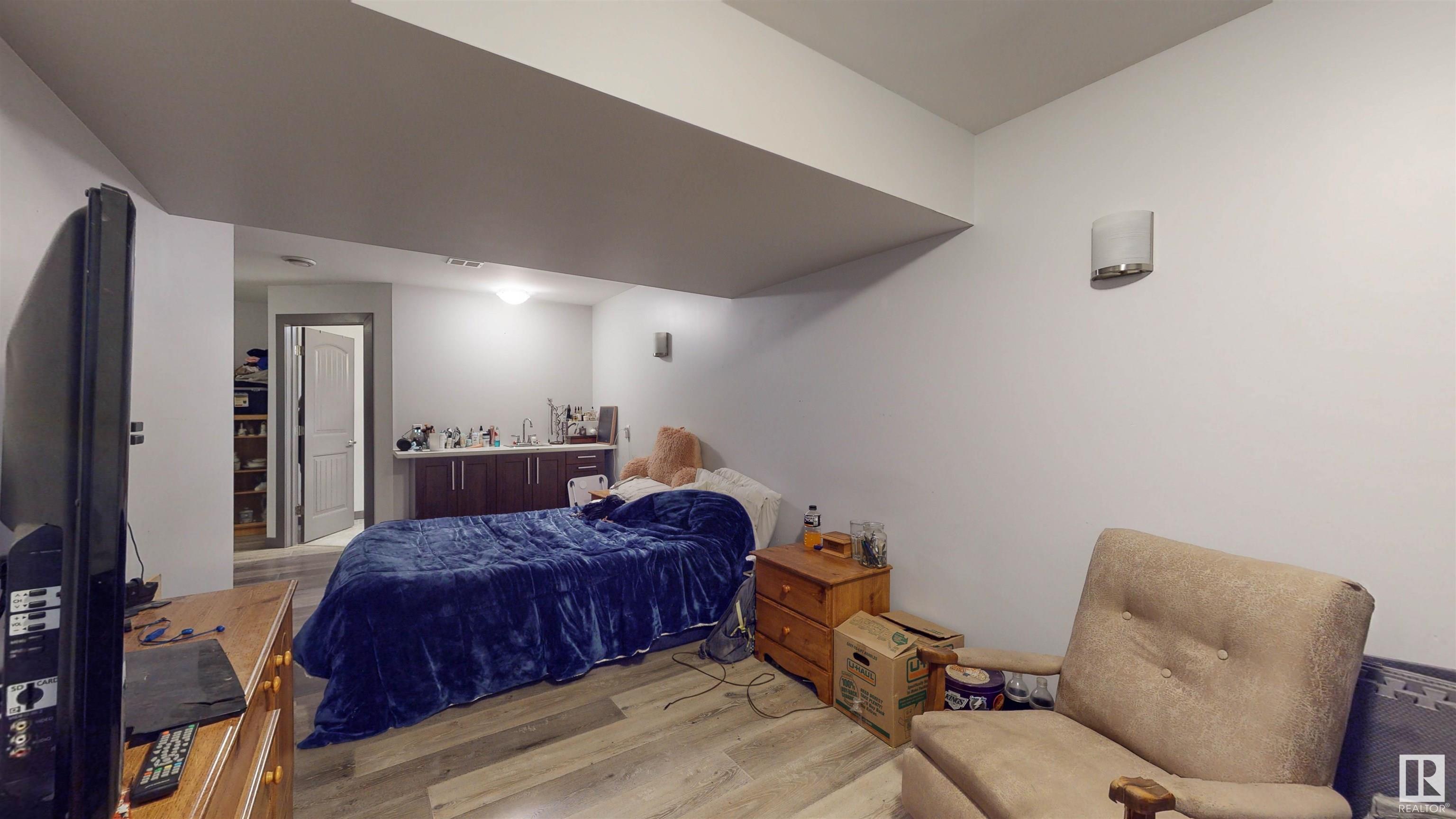 Listing E4330497 - Large Photo # 29