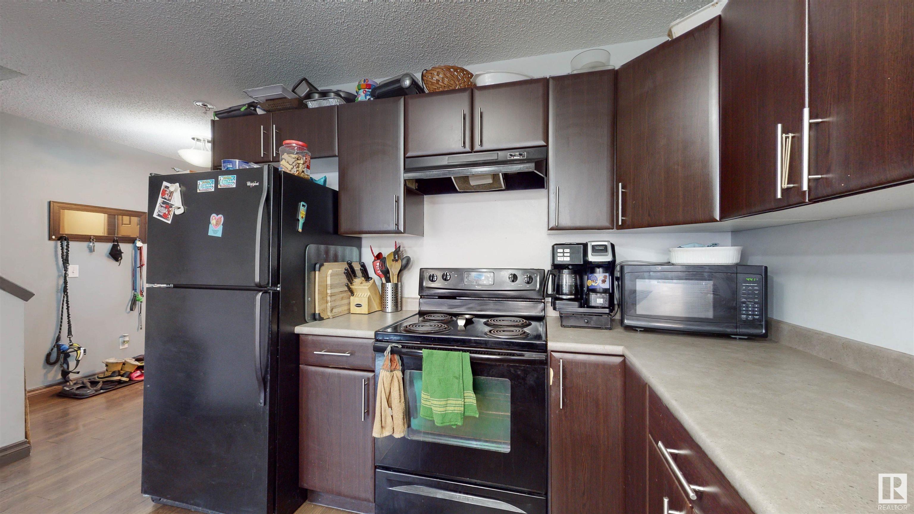 Listing E4330497 - Large Photo # 6