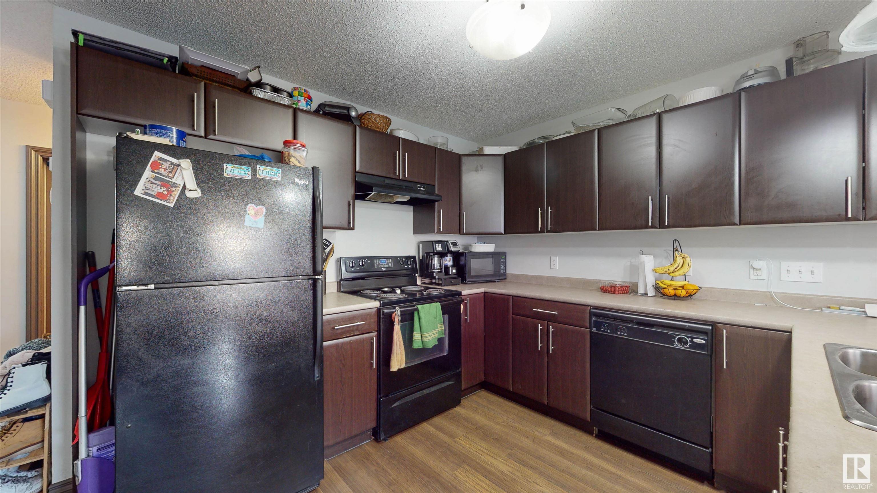 Listing E4330497 - Large Photo # 4