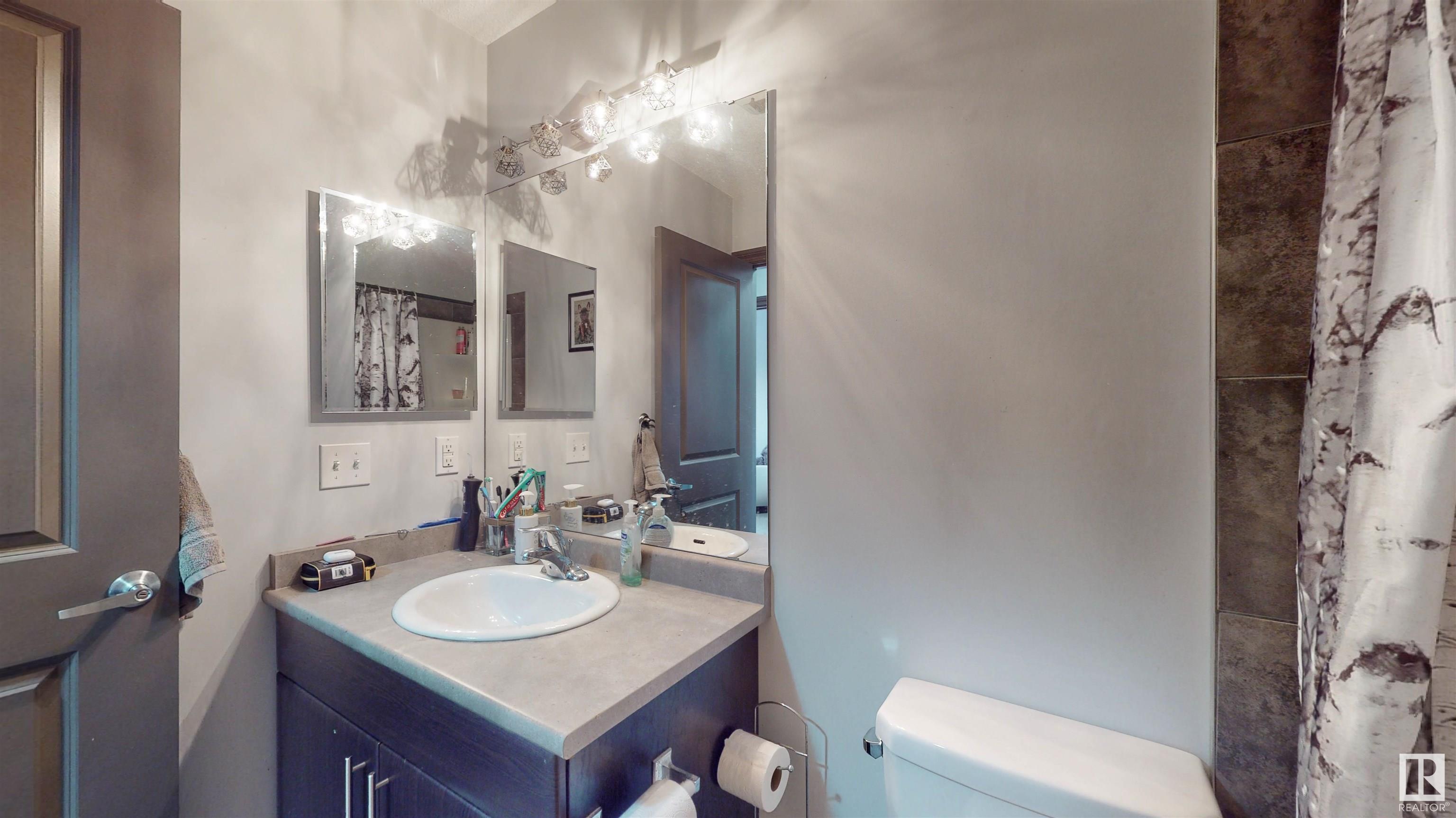 Listing E4330497 - Large Photo # 20