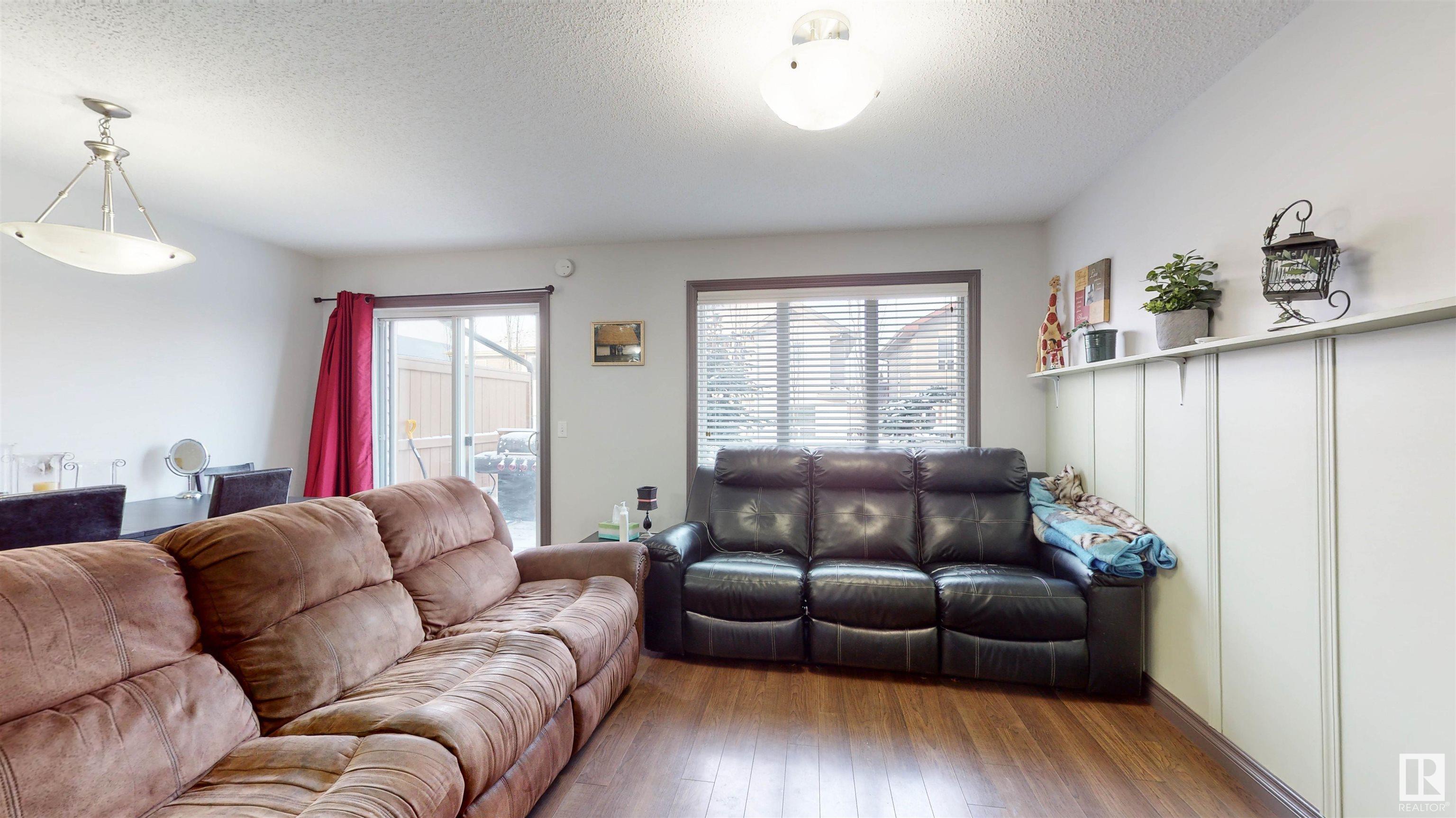 Listing E4330497 - Large Photo # 14