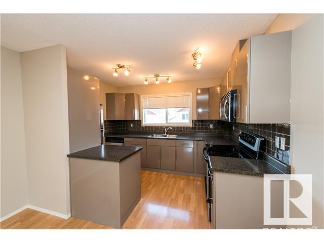 Listing E4330499 - Large Photo # 9
