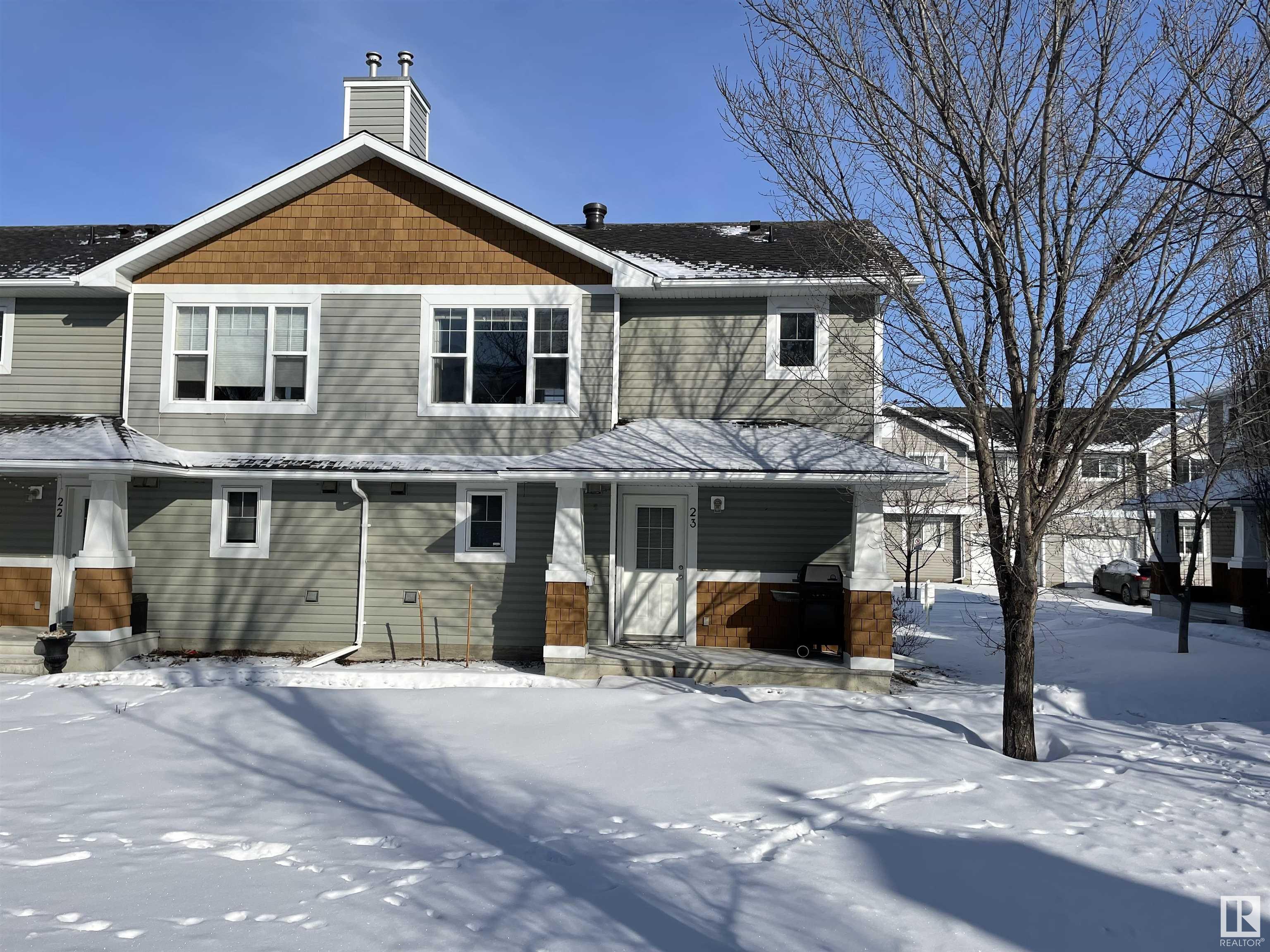 Listing E4330499 - Large Photo # 1